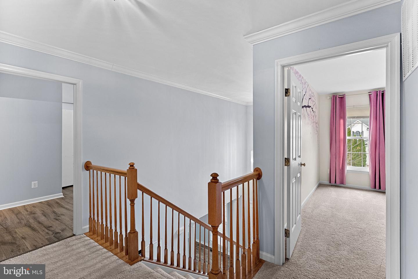 25362 VACATION PL, ALDIE, Virginia 20105, 4 Bedrooms Bedrooms, ,3 BathroomsBathrooms,Residential,For sale,25362 VACATION PL,VALO2111402 MLS # VALO2111402 25362 VACATION PL, ALDIE, Virginia 20105, 4 Bedrooms Bedrooms, ,3 BathroomsBathrooms,Residential,For sale,25362 VACATION PL,VALO2111402 MLS # VALO2111402