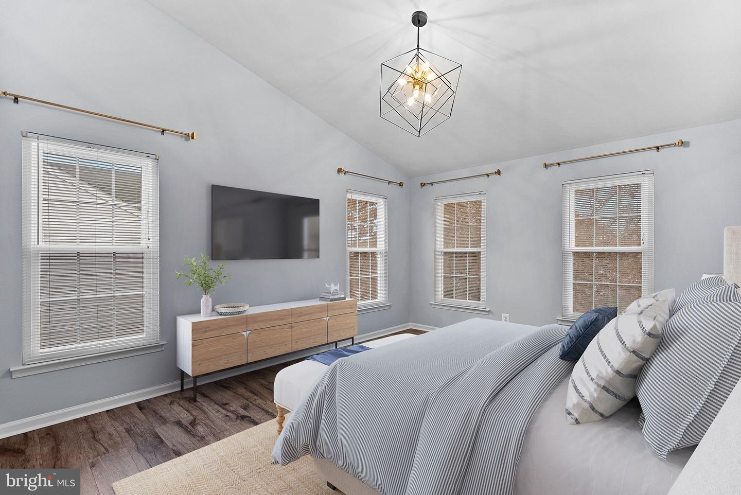 25362 VACATION PL, ALDIE, Virginia 20105, 4 Bedrooms Bedrooms, ,3 BathroomsBathrooms,Residential,For sale,25362 VACATION PL,VALO2111402 MLS # VALO2111402 25362 VACATION PL, ALDIE, Virginia 20105, 4 Bedrooms Bedrooms, ,3 BathroomsBathrooms,Residential,For sale,25362 VACATION PL,VALO2111402 MLS # VALO2111402