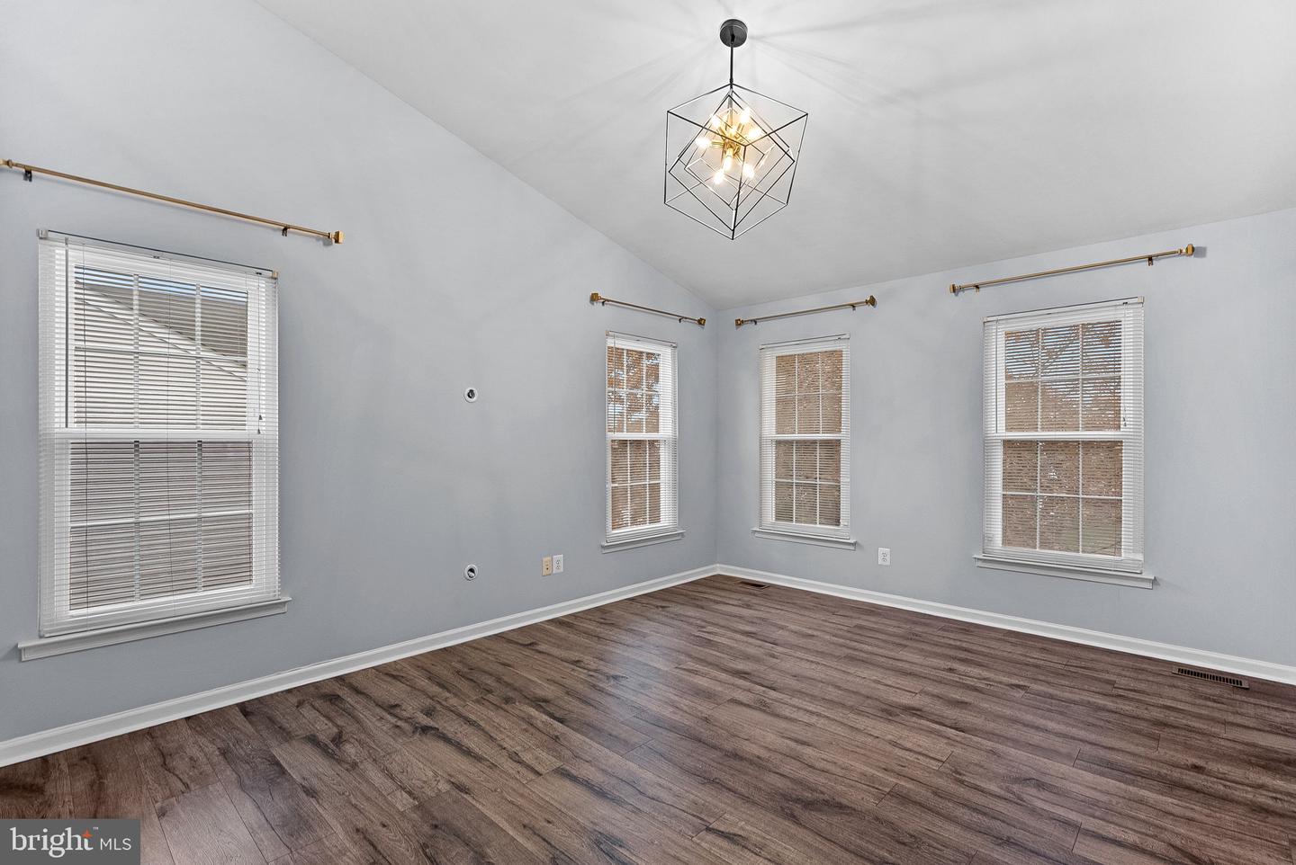 25362 VACATION PL, ALDIE, Virginia 20105, 4 Bedrooms Bedrooms, ,3 BathroomsBathrooms,Residential,For sale,25362 VACATION PL,VALO2111402 MLS # VALO2111402 25362 VACATION PL, ALDIE, Virginia 20105, 4 Bedrooms Bedrooms, ,3 BathroomsBathrooms,Residential,For sale,25362 VACATION PL,VALO2111402 MLS # VALO2111402