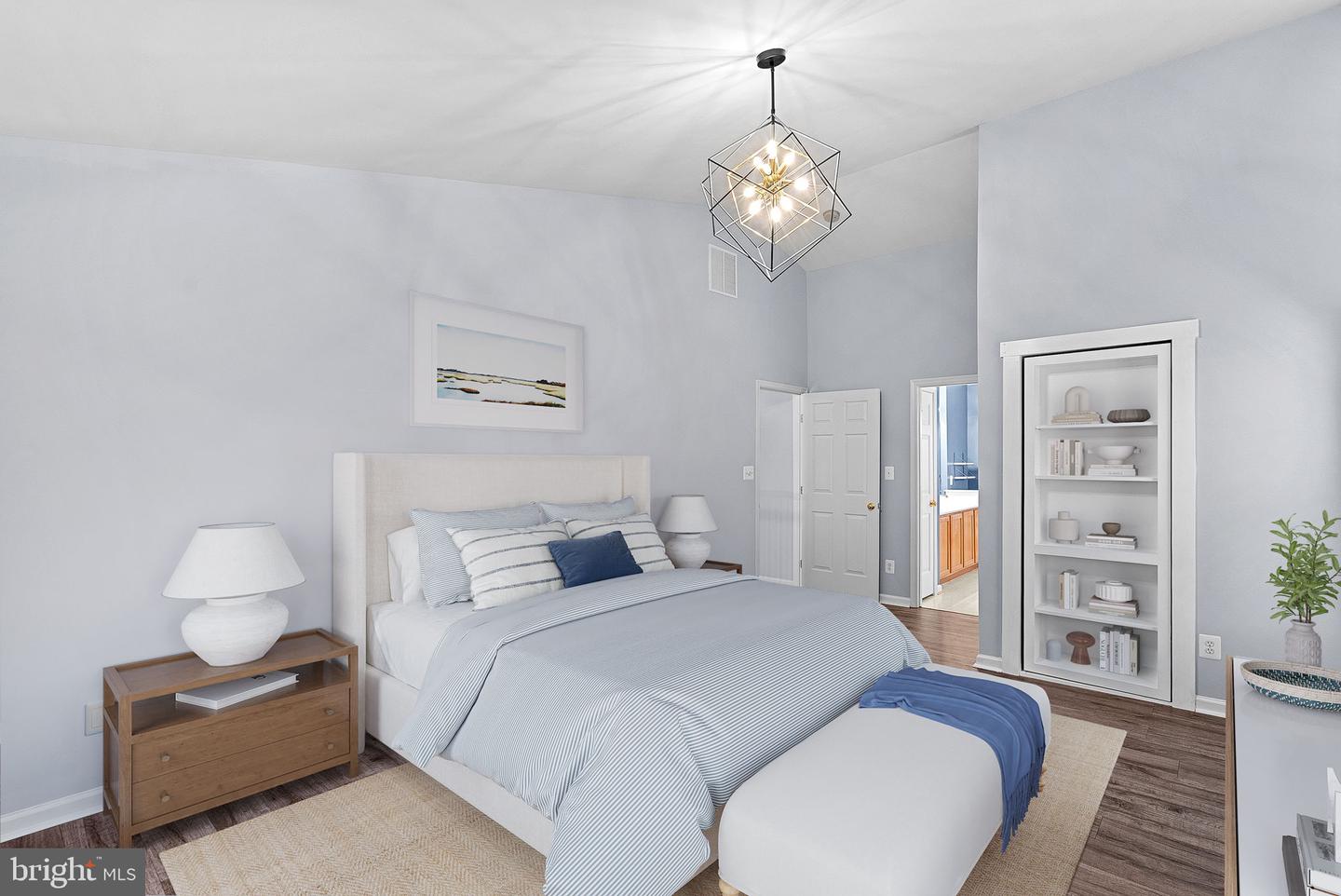 25362 VACATION PL, ALDIE, Virginia 20105, 4 Bedrooms Bedrooms, ,3 BathroomsBathrooms,Residential,For sale,25362 VACATION PL,VALO2111402 MLS # VALO2111402 25362 VACATION PL, ALDIE, Virginia 20105, 4 Bedrooms Bedrooms, ,3 BathroomsBathrooms,Residential,For sale,25362 VACATION PL,VALO2111402 MLS # VALO2111402