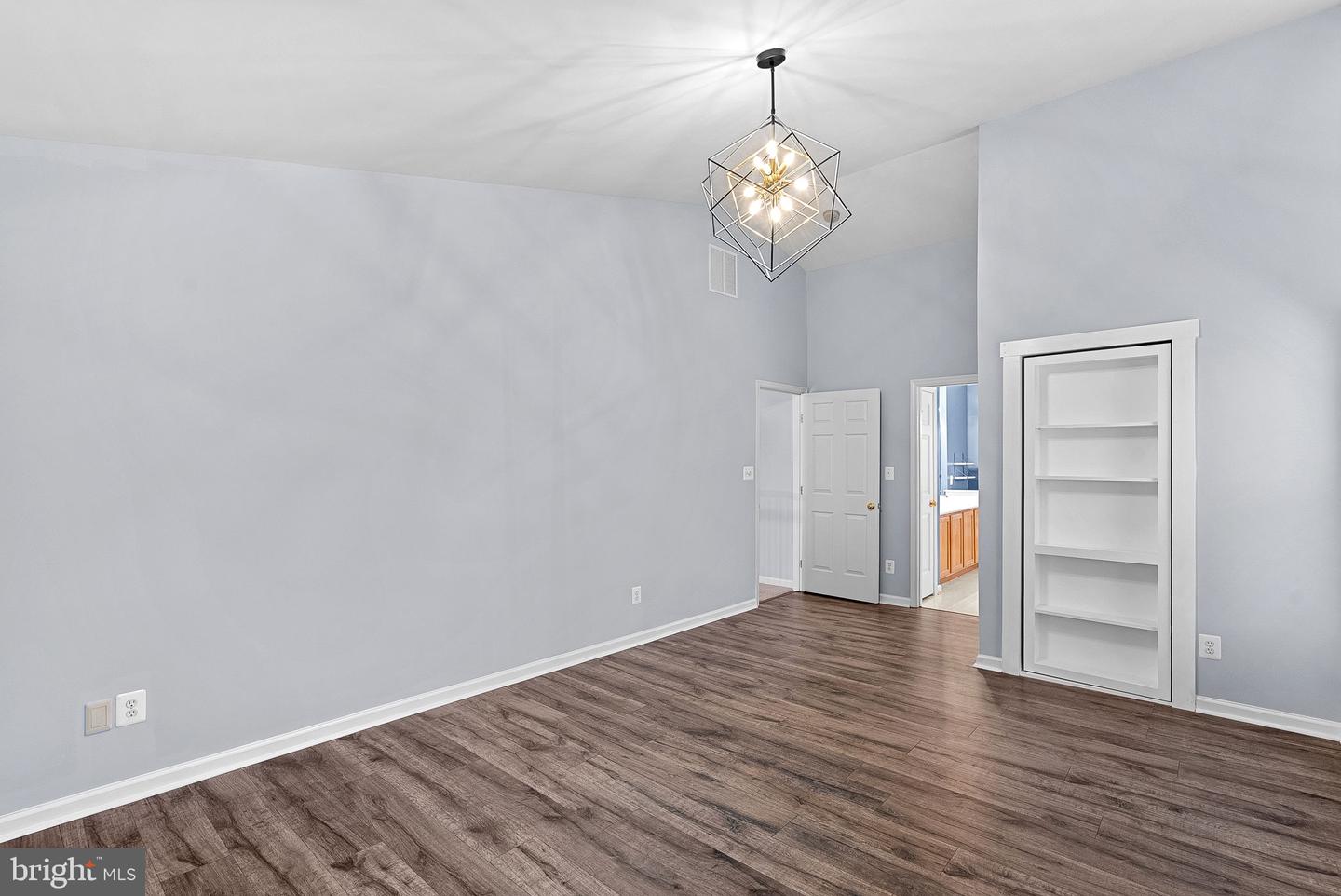 25362 VACATION PL, ALDIE, Virginia 20105, 4 Bedrooms Bedrooms, ,3 BathroomsBathrooms,Residential,For sale,25362 VACATION PL,VALO2111402 MLS # VALO2111402 25362 VACATION PL, ALDIE, Virginia 20105, 4 Bedrooms Bedrooms, ,3 BathroomsBathrooms,Residential,For sale,25362 VACATION PL,VALO2111402 MLS # VALO2111402