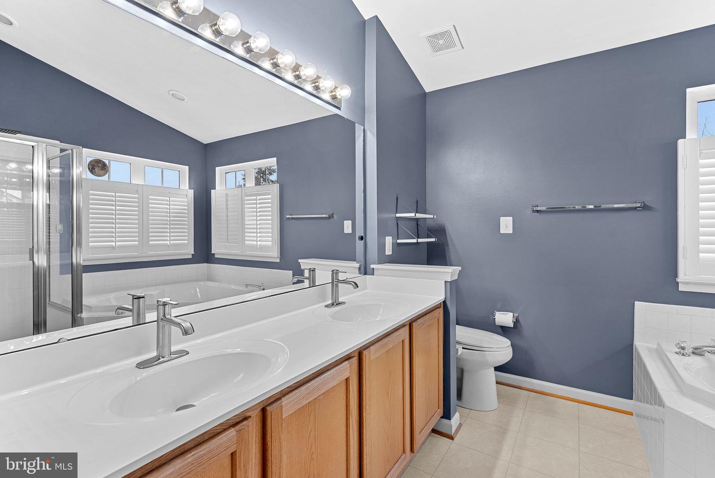 25362 VACATION PL, ALDIE, Virginia 20105, 4 Bedrooms Bedrooms, ,3 BathroomsBathrooms,Residential,For sale,25362 VACATION PL,VALO2111402 MLS # VALO2111402 25362 VACATION PL, ALDIE, Virginia 20105, 4 Bedrooms Bedrooms, ,3 BathroomsBathrooms,Residential,For sale,25362 VACATION PL,VALO2111402 MLS # VALO2111402