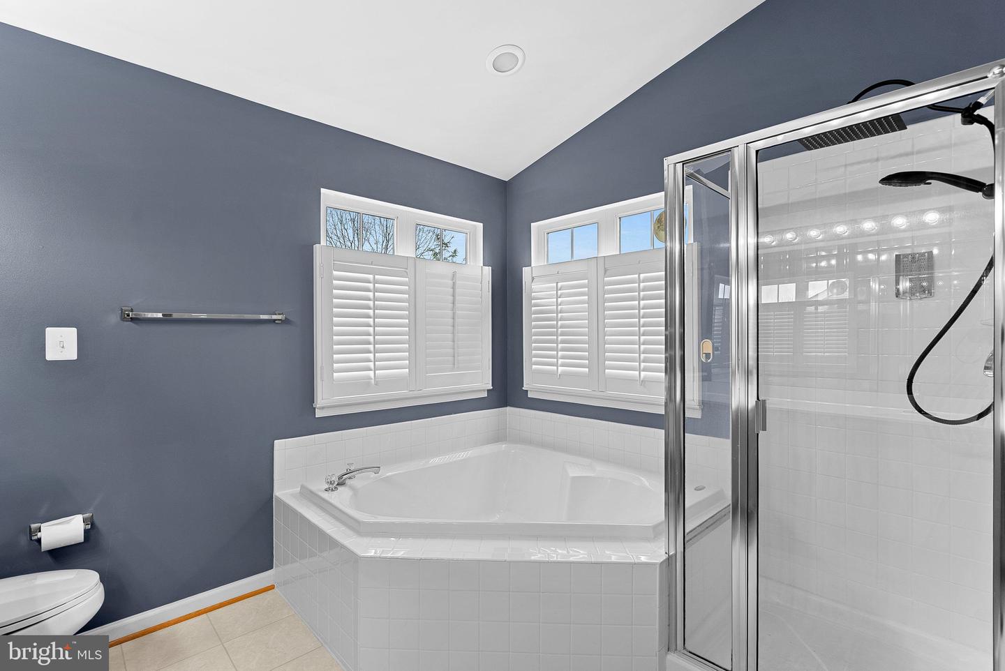 25362 VACATION PL, ALDIE, Virginia 20105, 4 Bedrooms Bedrooms, ,3 BathroomsBathrooms,Residential,For sale,25362 VACATION PL,VALO2111402 MLS # VALO2111402 25362 VACATION PL, ALDIE, Virginia 20105, 4 Bedrooms Bedrooms, ,3 BathroomsBathrooms,Residential,For sale,25362 VACATION PL,VALO2111402 MLS # VALO2111402