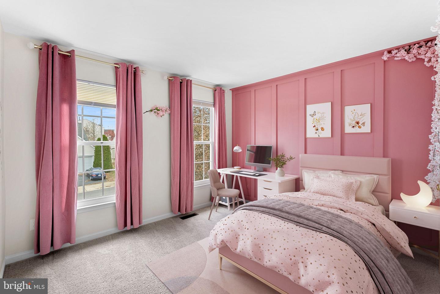 25362 VACATION PL, ALDIE, Virginia 20105, 4 Bedrooms Bedrooms, ,3 BathroomsBathrooms,Residential,For sale,25362 VACATION PL,VALO2111402 MLS # VALO2111402 25362 VACATION PL, ALDIE, Virginia 20105, 4 Bedrooms Bedrooms, ,3 BathroomsBathrooms,Residential,For sale,25362 VACATION PL,VALO2111402 MLS # VALO2111402