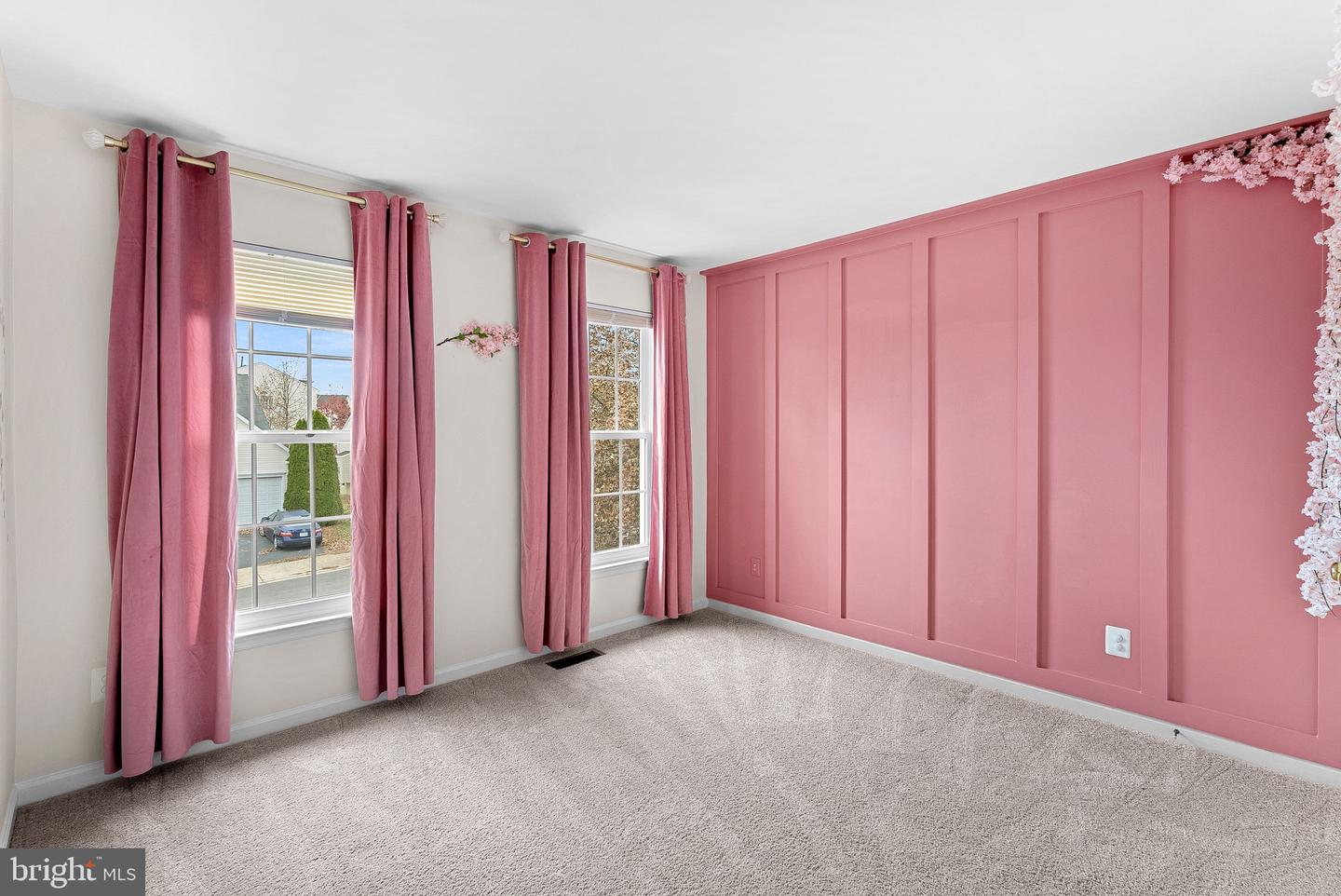 25362 VACATION PL, ALDIE, Virginia 20105, 4 Bedrooms Bedrooms, ,3 BathroomsBathrooms,Residential,For sale,25362 VACATION PL,VALO2111402 MLS # VALO2111402 25362 VACATION PL, ALDIE, Virginia 20105, 4 Bedrooms Bedrooms, ,3 BathroomsBathrooms,Residential,For sale,25362 VACATION PL,VALO2111402 MLS # VALO2111402