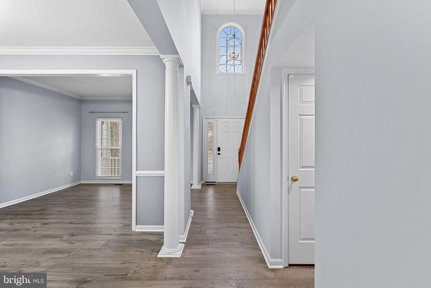 25362 VACATION PL, ALDIE, Virginia 20105, 4 Bedrooms Bedrooms, ,3 BathroomsBathrooms,Residential,For sale,25362 VACATION PL,VALO2111402 MLS # VALO2111402 25362 VACATION PL, ALDIE, Virginia 20105, 4 Bedrooms Bedrooms, ,3 BathroomsBathrooms,Residential,For sale,25362 VACATION PL,VALO2111402 MLS # VALO2111402