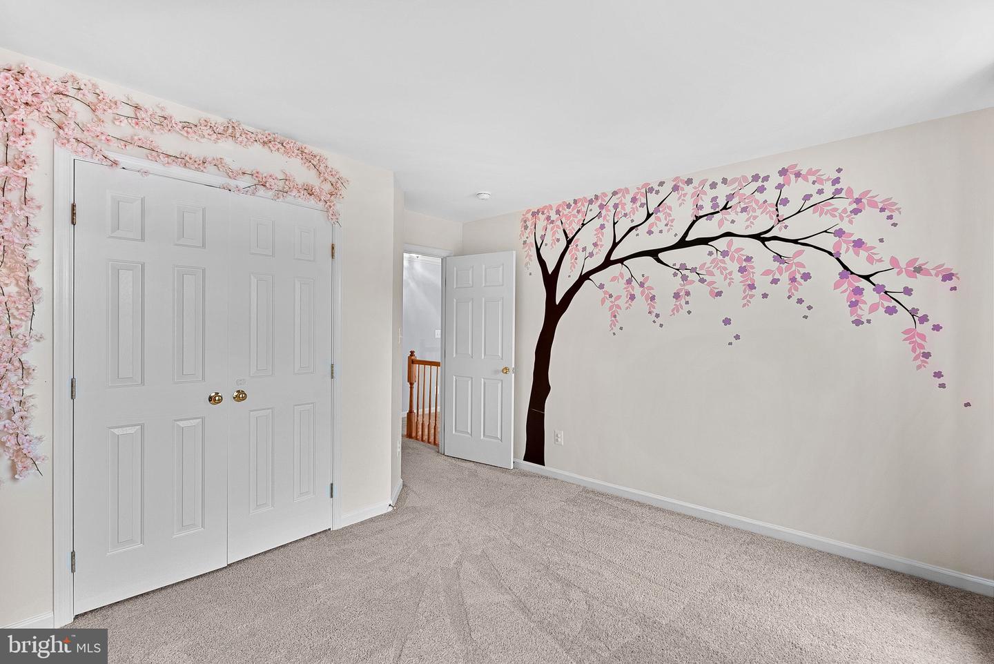 25362 VACATION PL, ALDIE, Virginia 20105, 4 Bedrooms Bedrooms, ,3 BathroomsBathrooms,Residential,For sale,25362 VACATION PL,VALO2111402 MLS # VALO2111402 25362 VACATION PL, ALDIE, Virginia 20105, 4 Bedrooms Bedrooms, ,3 BathroomsBathrooms,Residential,For sale,25362 VACATION PL,VALO2111402 MLS # VALO2111402