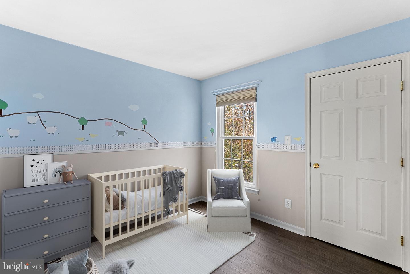 25362 VACATION PL, ALDIE, Virginia 20105, 4 Bedrooms Bedrooms, ,3 BathroomsBathrooms,Residential,For sale,25362 VACATION PL,VALO2111402 MLS # VALO2111402 25362 VACATION PL, ALDIE, Virginia 20105, 4 Bedrooms Bedrooms, ,3 BathroomsBathrooms,Residential,For sale,25362 VACATION PL,VALO2111402 MLS # VALO2111402