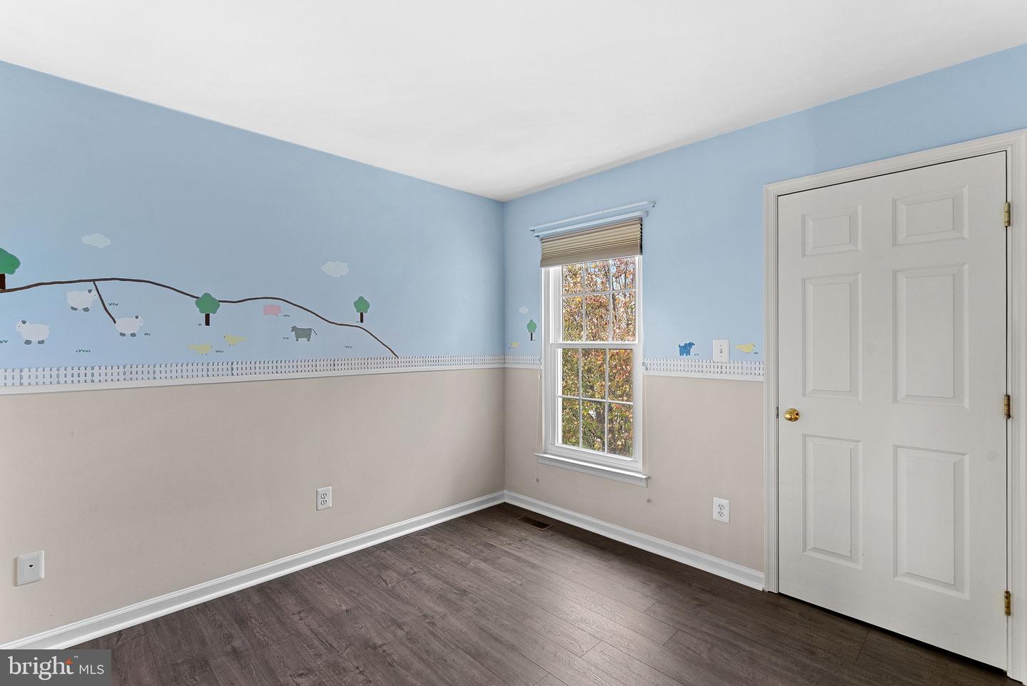 25362 VACATION PL, ALDIE, Virginia 20105, 4 Bedrooms Bedrooms, ,3 BathroomsBathrooms,Residential,For sale,25362 VACATION PL,VALO2111402 MLS # VALO2111402 25362 VACATION PL, ALDIE, Virginia 20105, 4 Bedrooms Bedrooms, ,3 BathroomsBathrooms,Residential,For sale,25362 VACATION PL,VALO2111402 MLS # VALO2111402