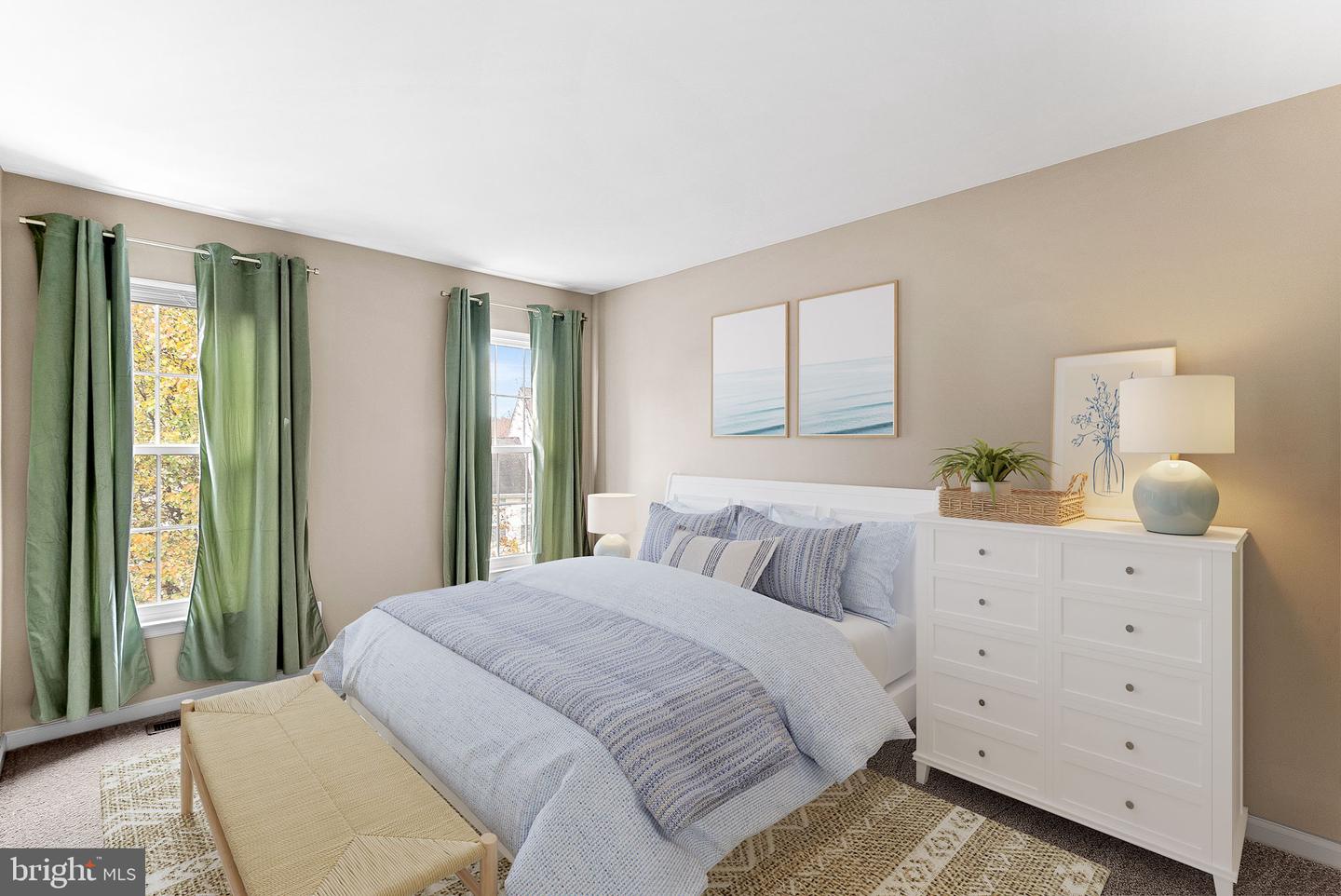 25362 VACATION PL, ALDIE, Virginia 20105, 4 Bedrooms Bedrooms, ,3 BathroomsBathrooms,Residential,For sale,25362 VACATION PL,VALO2111402 MLS # VALO2111402 25362 VACATION PL, ALDIE, Virginia 20105, 4 Bedrooms Bedrooms, ,3 BathroomsBathrooms,Residential,For sale,25362 VACATION PL,VALO2111402 MLS # VALO2111402