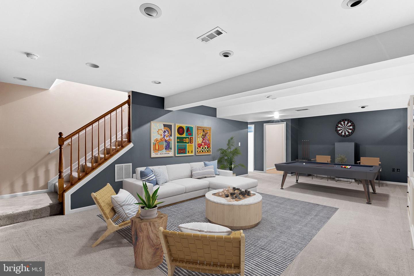 25362 VACATION PL, ALDIE, Virginia 20105, 4 Bedrooms Bedrooms, ,3 BathroomsBathrooms,Residential,For sale,25362 VACATION PL,VALO2111402 MLS # VALO2111402 25362 VACATION PL, ALDIE, Virginia 20105, 4 Bedrooms Bedrooms, ,3 BathroomsBathrooms,Residential,For sale,25362 VACATION PL,VALO2111402 MLS # VALO2111402