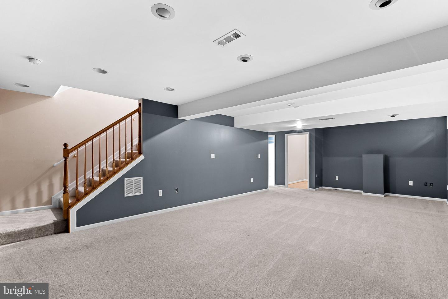 25362 VACATION PL, ALDIE, Virginia 20105, 4 Bedrooms Bedrooms, ,3 BathroomsBathrooms,Residential,For sale,25362 VACATION PL,VALO2111402 MLS # VALO2111402 25362 VACATION PL, ALDIE, Virginia 20105, 4 Bedrooms Bedrooms, ,3 BathroomsBathrooms,Residential,For sale,25362 VACATION PL,VALO2111402 MLS # VALO2111402