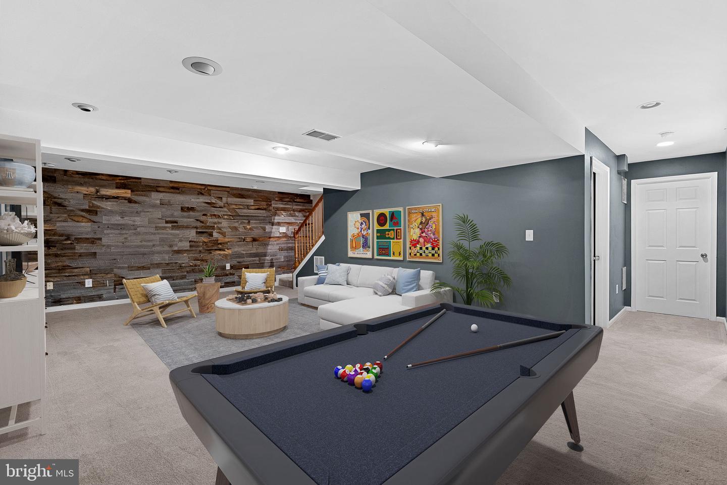 25362 VACATION PL, ALDIE, Virginia 20105, 4 Bedrooms Bedrooms, ,3 BathroomsBathrooms,Residential,For sale,25362 VACATION PL,VALO2111402 MLS # VALO2111402 25362 VACATION PL, ALDIE, Virginia 20105, 4 Bedrooms Bedrooms, ,3 BathroomsBathrooms,Residential,For sale,25362 VACATION PL,VALO2111402 MLS # VALO2111402