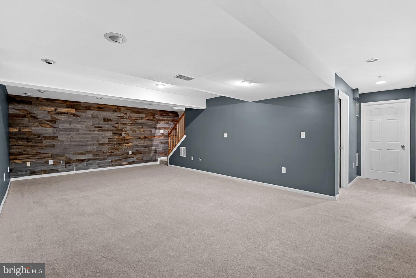 25362 VACATION PL, ALDIE, Virginia 20105, 4 Bedrooms Bedrooms, ,3 BathroomsBathrooms,Residential,For sale,25362 VACATION PL,VALO2111402 MLS # VALO2111402 25362 VACATION PL, ALDIE, Virginia 20105, 4 Bedrooms Bedrooms, ,3 BathroomsBathrooms,Residential,For sale,25362 VACATION PL,VALO2111402 MLS # VALO2111402