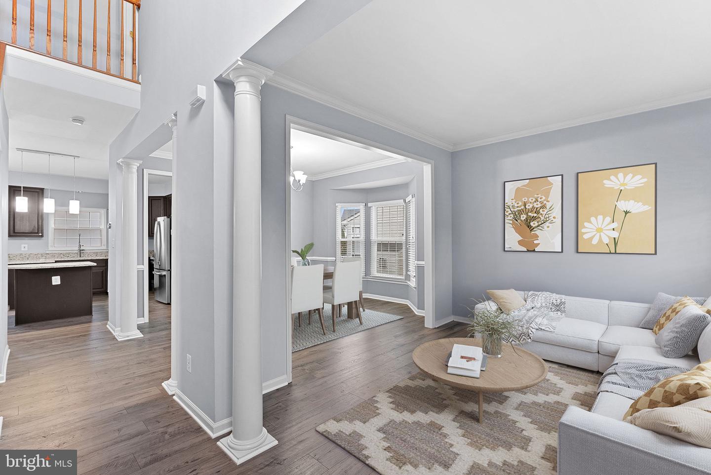 25362 VACATION PL, ALDIE, Virginia 20105, 4 Bedrooms Bedrooms, ,3 BathroomsBathrooms,Residential,For sale,25362 VACATION PL,VALO2111402 MLS # VALO2111402 25362 VACATION PL, ALDIE, Virginia 20105, 4 Bedrooms Bedrooms, ,3 BathroomsBathrooms,Residential,For sale,25362 VACATION PL,VALO2111402 MLS # VALO2111402