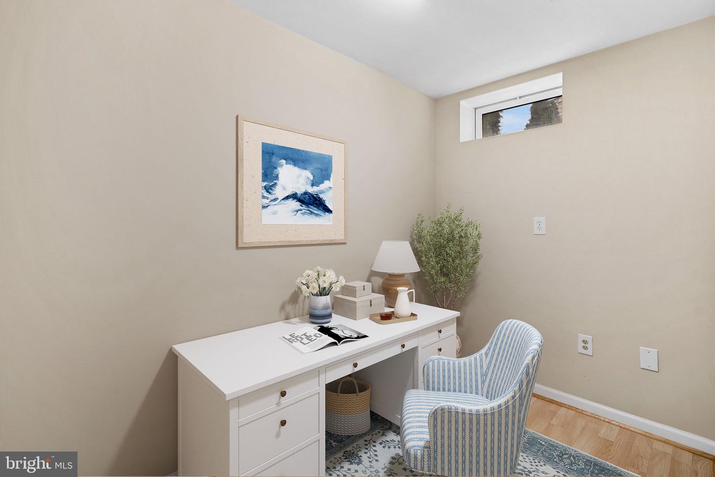 25362 VACATION PL, ALDIE, Virginia 20105, 4 Bedrooms Bedrooms, ,3 BathroomsBathrooms,Residential,For sale,25362 VACATION PL,VALO2111402 MLS # VALO2111402 25362 VACATION PL, ALDIE, Virginia 20105, 4 Bedrooms Bedrooms, ,3 BathroomsBathrooms,Residential,For sale,25362 VACATION PL,VALO2111402 MLS # VALO2111402