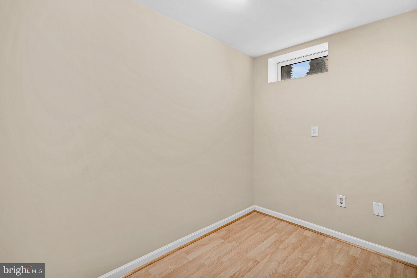 25362 VACATION PL, ALDIE, Virginia 20105, 4 Bedrooms Bedrooms, ,3 BathroomsBathrooms,Residential,For sale,25362 VACATION PL,VALO2111402 MLS # VALO2111402 25362 VACATION PL, ALDIE, Virginia 20105, 4 Bedrooms Bedrooms, ,3 BathroomsBathrooms,Residential,For sale,25362 VACATION PL,VALO2111402 MLS # VALO2111402