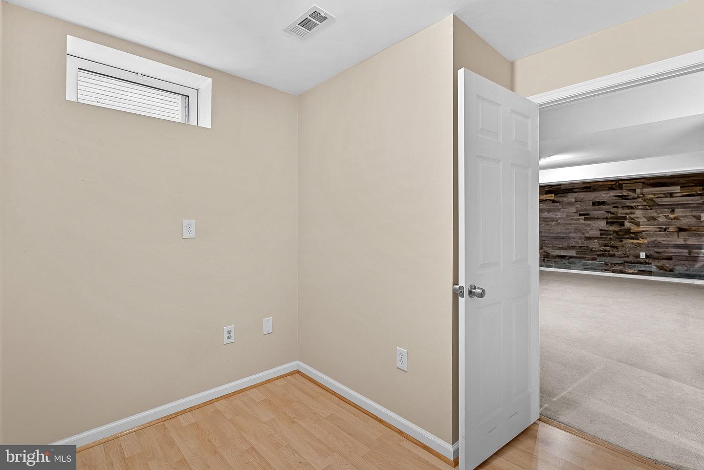 25362 VACATION PL, ALDIE, Virginia 20105, 4 Bedrooms Bedrooms, ,3 BathroomsBathrooms,Residential,For sale,25362 VACATION PL,VALO2111402 MLS # VALO2111402 25362 VACATION PL, ALDIE, Virginia 20105, 4 Bedrooms Bedrooms, ,3 BathroomsBathrooms,Residential,For sale,25362 VACATION PL,VALO2111402 MLS # VALO2111402