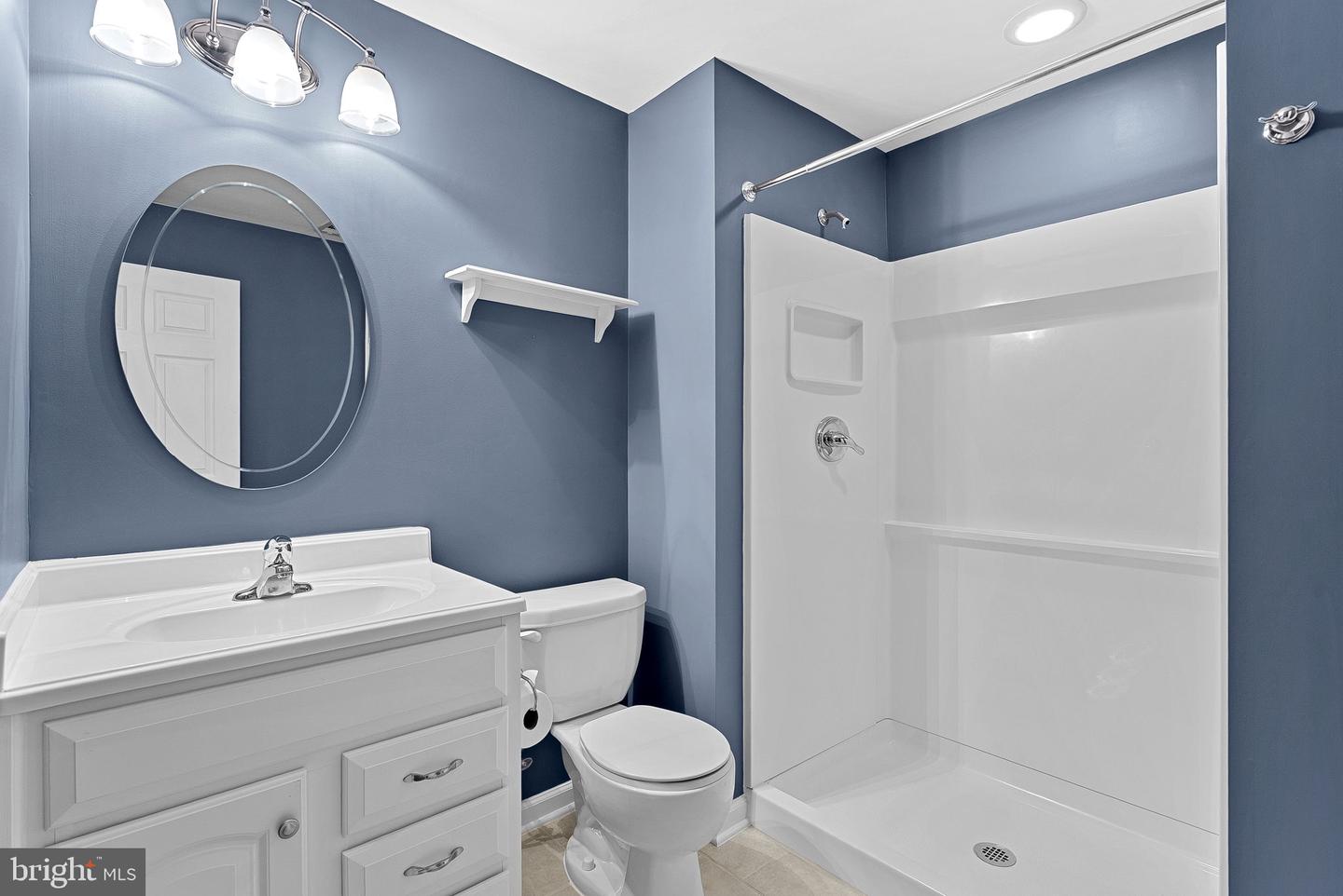 25362 VACATION PL, ALDIE, Virginia 20105, 4 Bedrooms Bedrooms, ,3 BathroomsBathrooms,Residential,For sale,25362 VACATION PL,VALO2111402 MLS # VALO2111402 25362 VACATION PL, ALDIE, Virginia 20105, 4 Bedrooms Bedrooms, ,3 BathroomsBathrooms,Residential,For sale,25362 VACATION PL,VALO2111402 MLS # VALO2111402