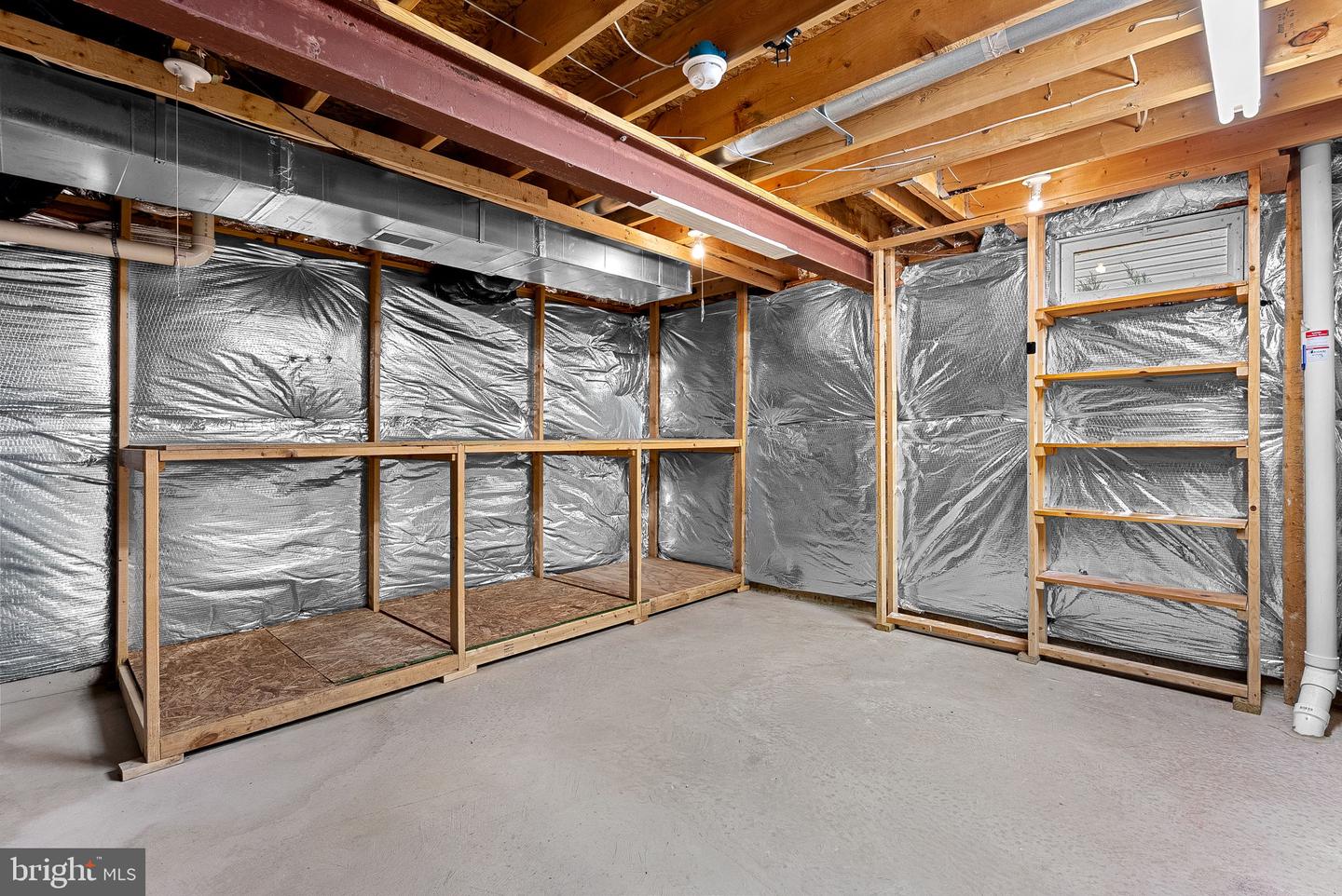 25362 VACATION PL, ALDIE, Virginia 20105, 4 Bedrooms Bedrooms, ,3 BathroomsBathrooms,Residential,For sale,25362 VACATION PL,VALO2111402 MLS # VALO2111402 25362 VACATION PL, ALDIE, Virginia 20105, 4 Bedrooms Bedrooms, ,3 BathroomsBathrooms,Residential,For sale,25362 VACATION PL,VALO2111402 MLS # VALO2111402