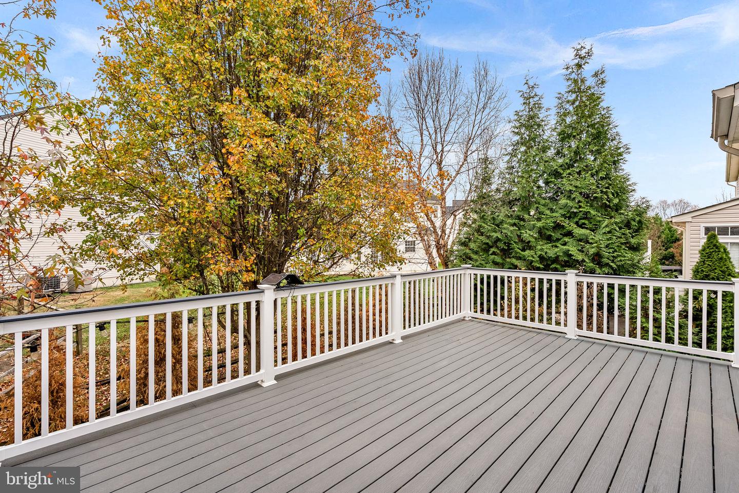 25362 VACATION PL, ALDIE, Virginia 20105, 4 Bedrooms Bedrooms, ,3 BathroomsBathrooms,Residential,For sale,25362 VACATION PL,VALO2111402 MLS # VALO2111402 25362 VACATION PL, ALDIE, Virginia 20105, 4 Bedrooms Bedrooms, ,3 BathroomsBathrooms,Residential,For sale,25362 VACATION PL,VALO2111402 MLS # VALO2111402