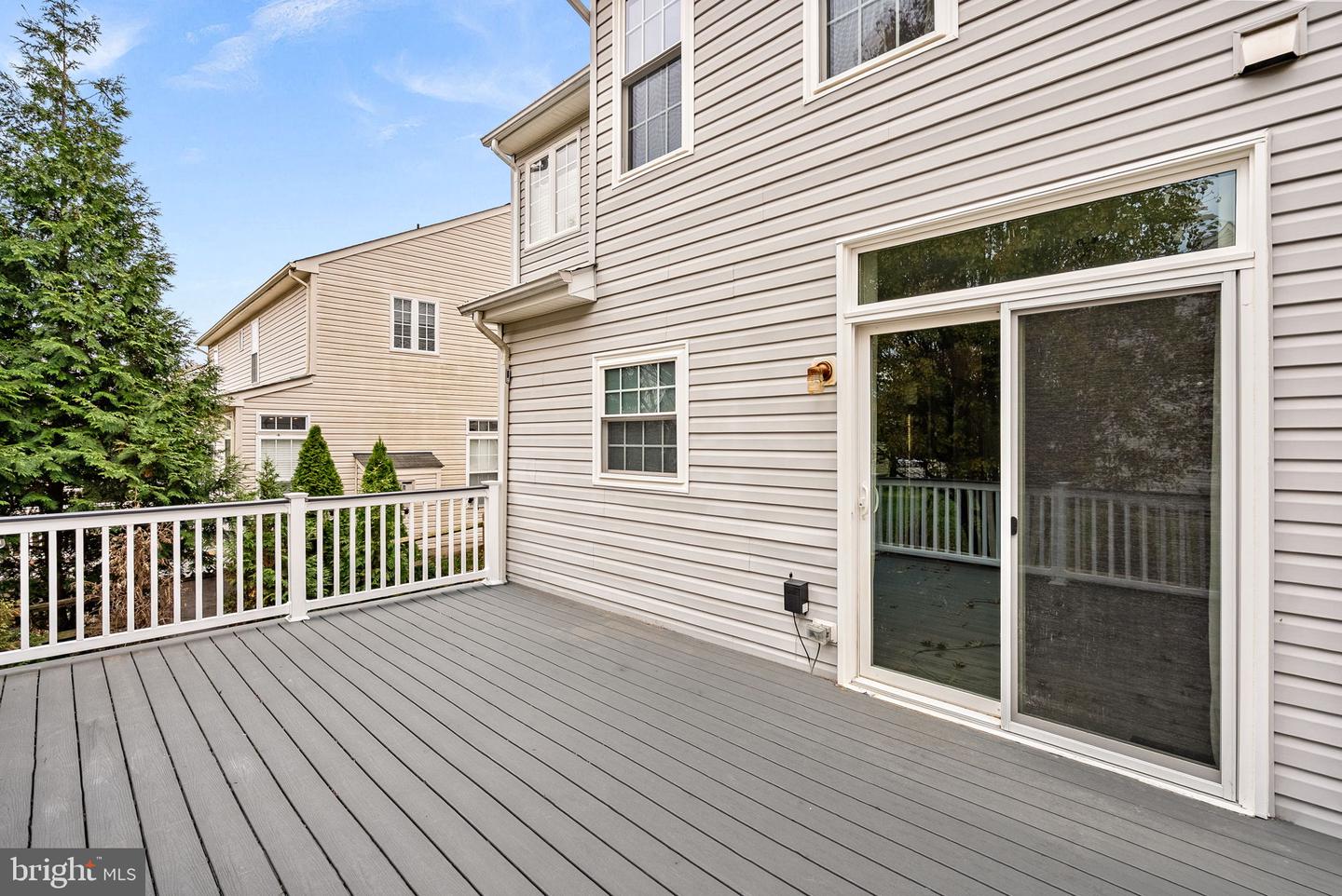 25362 VACATION PL, ALDIE, Virginia 20105, 4 Bedrooms Bedrooms, ,3 BathroomsBathrooms,Residential,For sale,25362 VACATION PL,VALO2111402 MLS # VALO2111402 25362 VACATION PL, ALDIE, Virginia 20105, 4 Bedrooms Bedrooms, ,3 BathroomsBathrooms,Residential,For sale,25362 VACATION PL,VALO2111402 MLS # VALO2111402