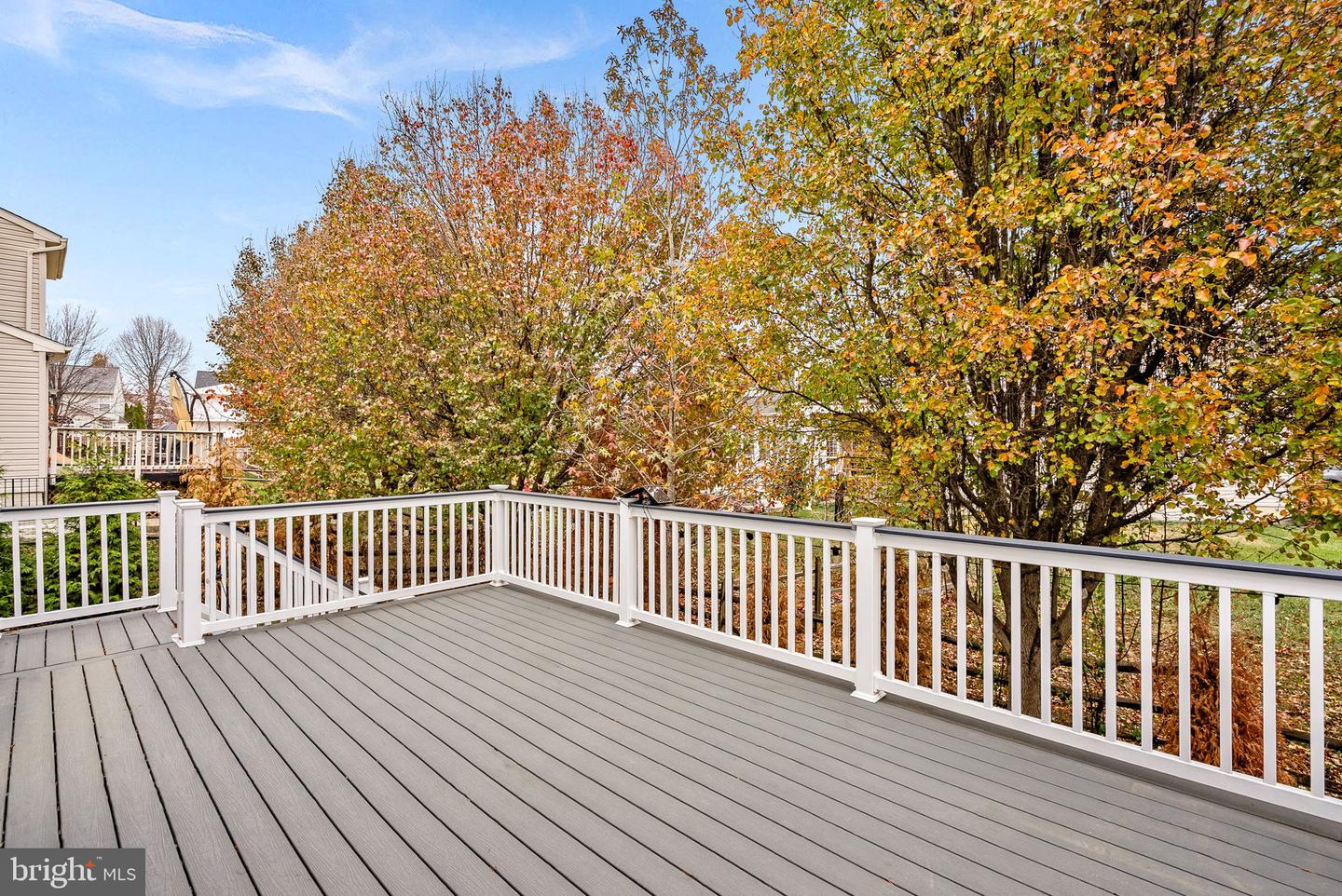 25362 VACATION PL, ALDIE, Virginia 20105, 4 Bedrooms Bedrooms, ,3 BathroomsBathrooms,Residential,For sale,25362 VACATION PL,VALO2111402 MLS # VALO2111402 25362 VACATION PL, ALDIE, Virginia 20105, 4 Bedrooms Bedrooms, ,3 BathroomsBathrooms,Residential,For sale,25362 VACATION PL,VALO2111402 MLS # VALO2111402