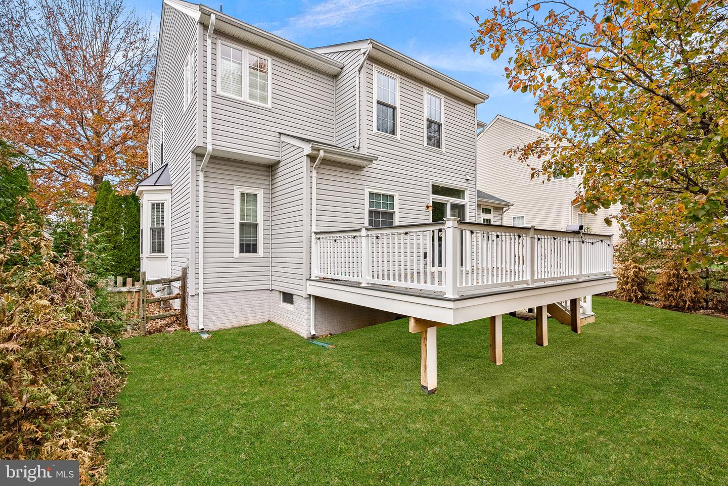 25362 VACATION PL, ALDIE, Virginia 20105, 4 Bedrooms Bedrooms, ,3 BathroomsBathrooms,Residential,For sale,25362 VACATION PL,VALO2111402 MLS # VALO2111402 25362 VACATION PL, ALDIE, Virginia 20105, 4 Bedrooms Bedrooms, ,3 BathroomsBathrooms,Residential,For sale,25362 VACATION PL,VALO2111402 MLS # VALO2111402