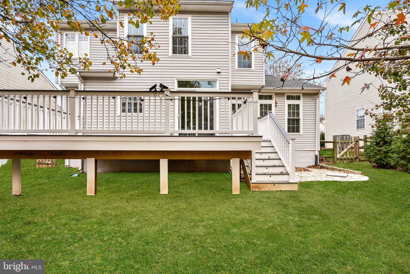 25362 VACATION PL, ALDIE, Virginia 20105, 4 Bedrooms Bedrooms, ,3 BathroomsBathrooms,Residential,For sale,25362 VACATION PL,VALO2111402 MLS # VALO2111402 25362 VACATION PL, ALDIE, Virginia 20105, 4 Bedrooms Bedrooms, ,3 BathroomsBathrooms,Residential,For sale,25362 VACATION PL,VALO2111402 MLS # VALO2111402