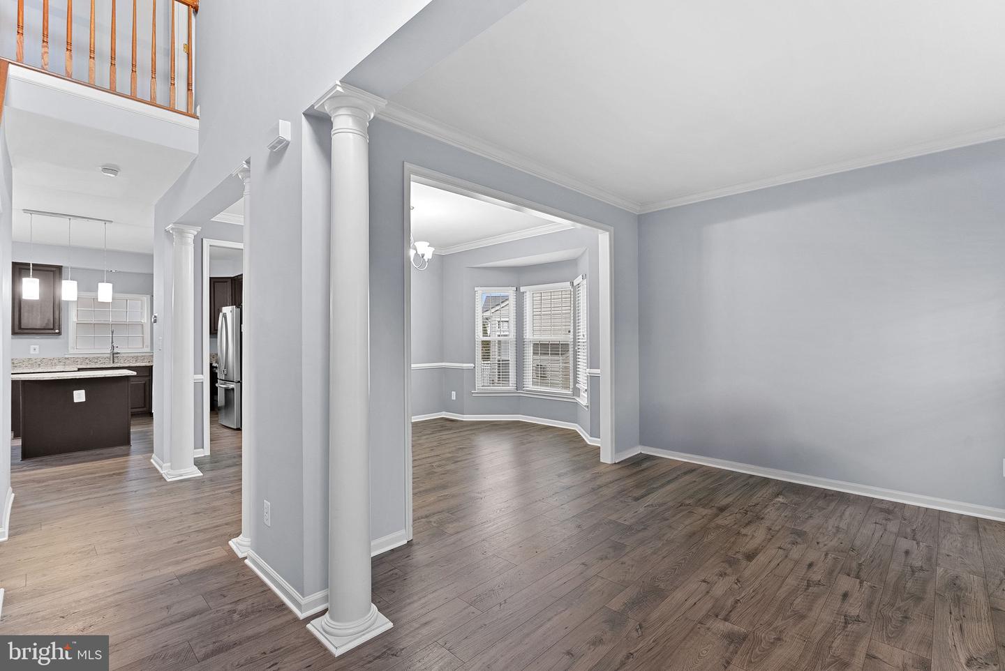 25362 VACATION PL, ALDIE, Virginia 20105, 4 Bedrooms Bedrooms, ,3 BathroomsBathrooms,Residential,For sale,25362 VACATION PL,VALO2111402 MLS # VALO2111402 25362 VACATION PL, ALDIE, Virginia 20105, 4 Bedrooms Bedrooms, ,3 BathroomsBathrooms,Residential,For sale,25362 VACATION PL,VALO2111402 MLS # VALO2111402