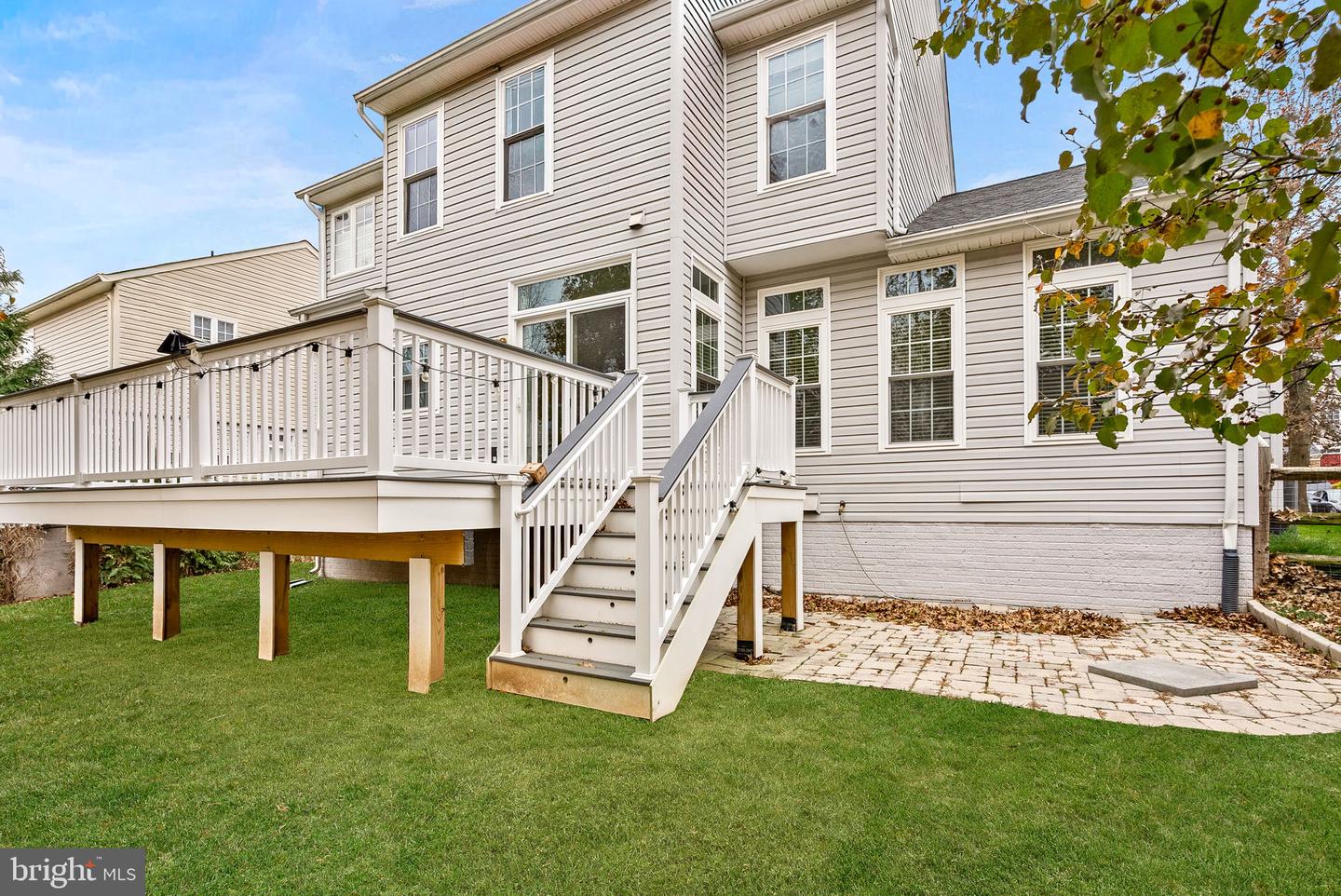 25362 VACATION PL, ALDIE, Virginia 20105, 4 Bedrooms Bedrooms, ,3 BathroomsBathrooms,Residential,For sale,25362 VACATION PL,VALO2111402 MLS # VALO2111402 25362 VACATION PL, ALDIE, Virginia 20105, 4 Bedrooms Bedrooms, ,3 BathroomsBathrooms,Residential,For sale,25362 VACATION PL,VALO2111402 MLS # VALO2111402