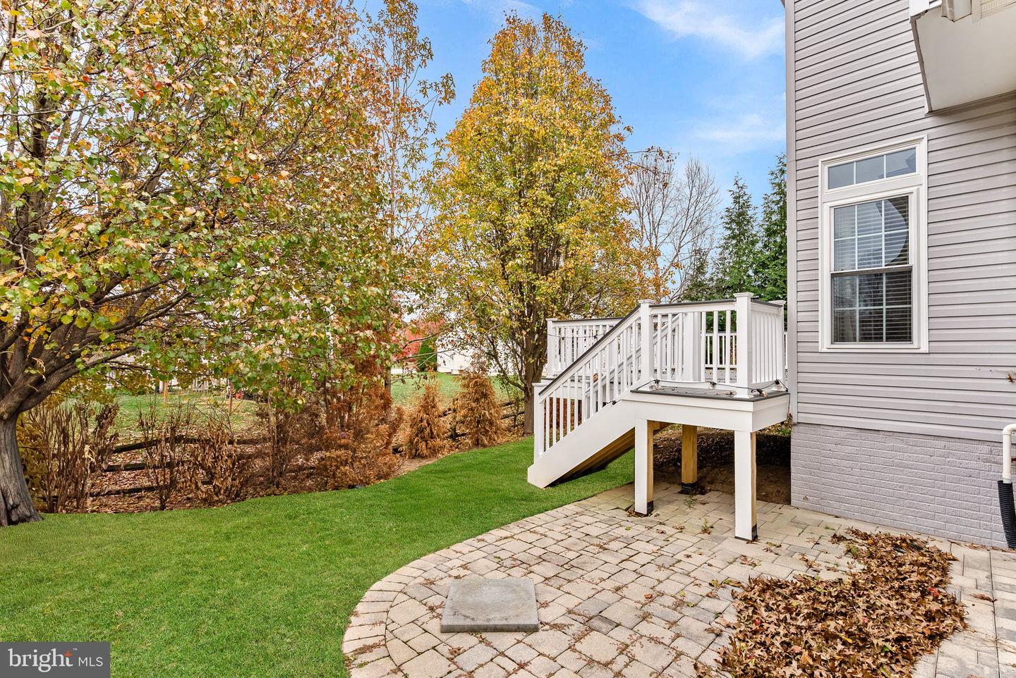 25362 VACATION PL, ALDIE, Virginia 20105, 4 Bedrooms Bedrooms, ,3 BathroomsBathrooms,Residential,For sale,25362 VACATION PL,VALO2111402 MLS # VALO2111402 25362 VACATION PL, ALDIE, Virginia 20105, 4 Bedrooms Bedrooms, ,3 BathroomsBathrooms,Residential,For sale,25362 VACATION PL,VALO2111402 MLS # VALO2111402