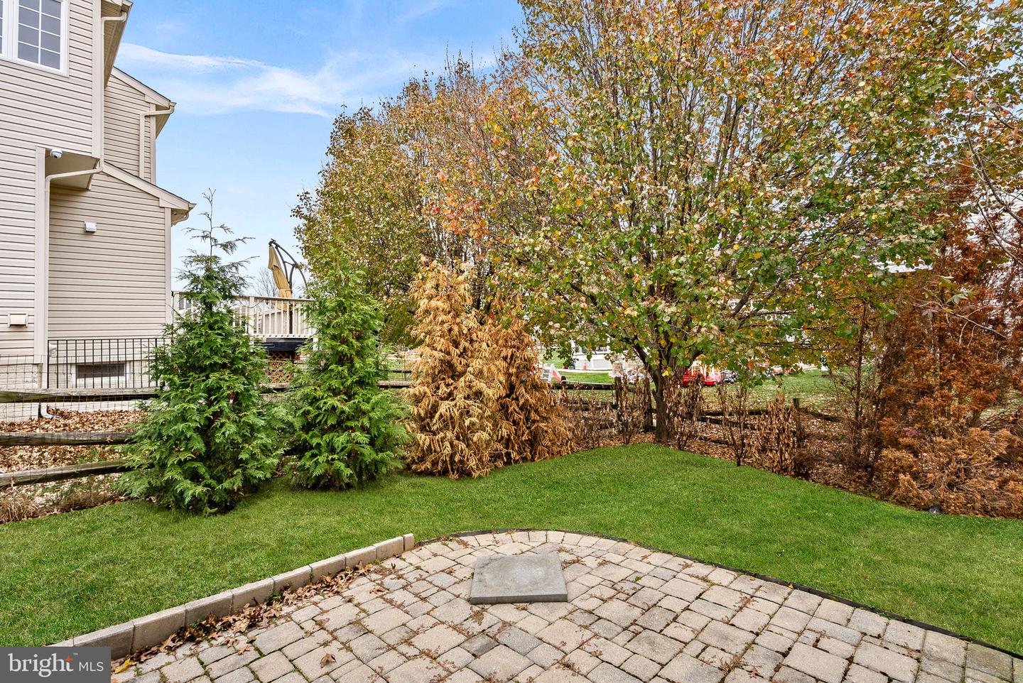 25362 VACATION PL, ALDIE, Virginia 20105, 4 Bedrooms Bedrooms, ,3 BathroomsBathrooms,Residential,For sale,25362 VACATION PL,VALO2111402 MLS # VALO2111402 25362 VACATION PL, ALDIE, Virginia 20105, 4 Bedrooms Bedrooms, ,3 BathroomsBathrooms,Residential,For sale,25362 VACATION PL,VALO2111402 MLS # VALO2111402