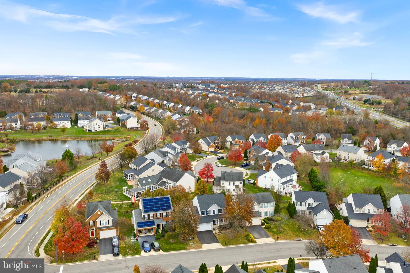 25362 VACATION PL, ALDIE, Virginia 20105, 4 Bedrooms Bedrooms, ,3 BathroomsBathrooms,Residential,For sale,25362 VACATION PL,VALO2111402 MLS # VALO2111402 25362 VACATION PL, ALDIE, Virginia 20105, 4 Bedrooms Bedrooms, ,3 BathroomsBathrooms,Residential,For sale,25362 VACATION PL,VALO2111402 MLS # VALO2111402