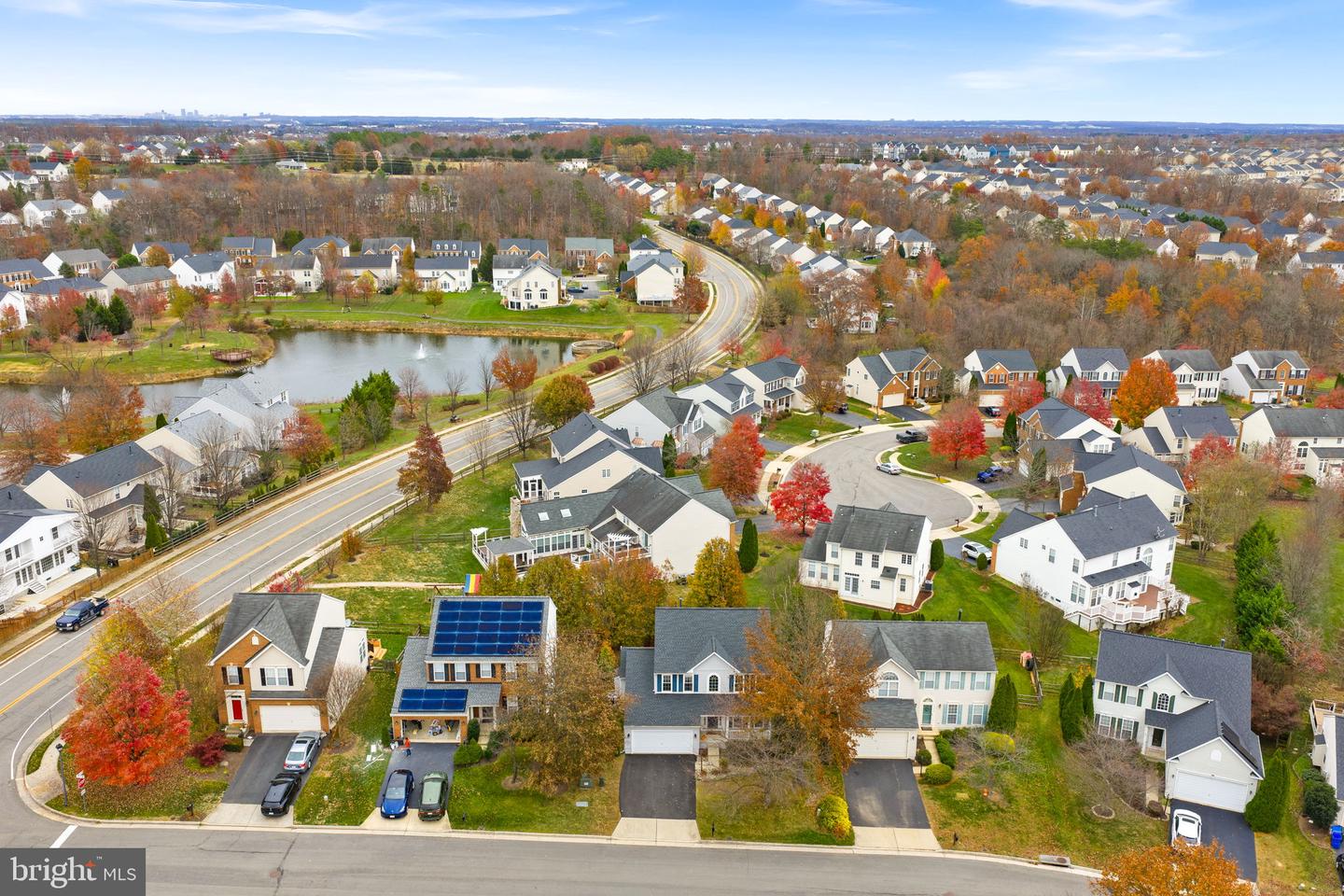 25362 VACATION PL, ALDIE, Virginia 20105, 4 Bedrooms Bedrooms, ,3 BathroomsBathrooms,Residential,For sale,25362 VACATION PL,VALO2111402 MLS # VALO2111402 25362 VACATION PL, ALDIE, Virginia 20105, 4 Bedrooms Bedrooms, ,3 BathroomsBathrooms,Residential,For sale,25362 VACATION PL,VALO2111402 MLS # VALO2111402