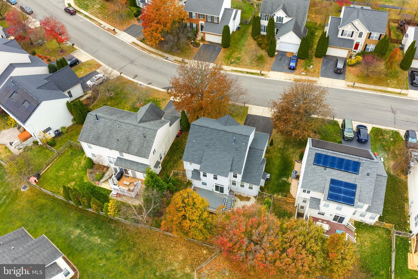 25362 VACATION PL, ALDIE, Virginia 20105, 4 Bedrooms Bedrooms, ,3 BathroomsBathrooms,Residential,For sale,25362 VACATION PL,VALO2111402 MLS # VALO2111402 25362 VACATION PL, ALDIE, Virginia 20105, 4 Bedrooms Bedrooms, ,3 BathroomsBathrooms,Residential,For sale,25362 VACATION PL,VALO2111402 MLS # VALO2111402