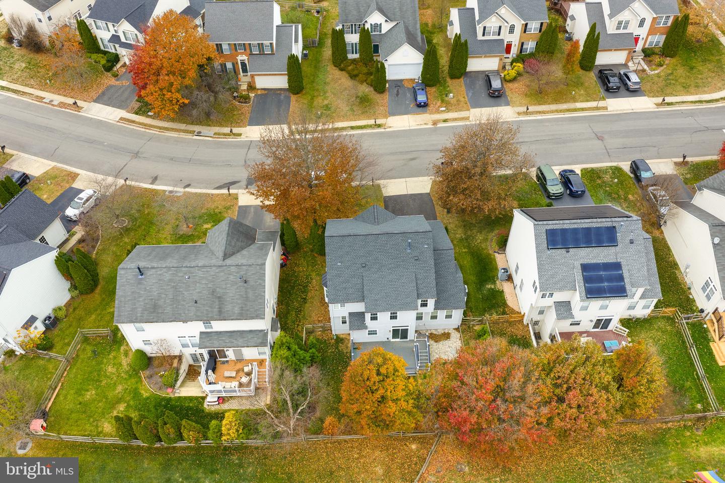 25362 VACATION PL, ALDIE, Virginia 20105, 4 Bedrooms Bedrooms, ,3 BathroomsBathrooms,Residential,For sale,25362 VACATION PL,VALO2111402 MLS # VALO2111402 25362 VACATION PL, ALDIE, Virginia 20105, 4 Bedrooms Bedrooms, ,3 BathroomsBathrooms,Residential,For sale,25362 VACATION PL,VALO2111402 MLS # VALO2111402