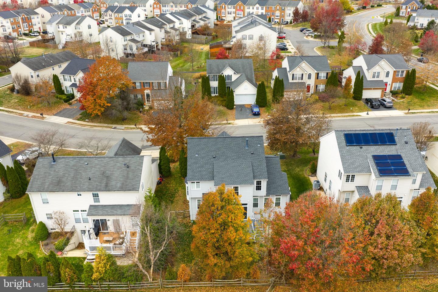 25362 VACATION PL, ALDIE, Virginia 20105, 4 Bedrooms Bedrooms, ,3 BathroomsBathrooms,Residential,For sale,25362 VACATION PL,VALO2111402 MLS # VALO2111402 25362 VACATION PL, ALDIE, Virginia 20105, 4 Bedrooms Bedrooms, ,3 BathroomsBathrooms,Residential,For sale,25362 VACATION PL,VALO2111402 MLS # VALO2111402