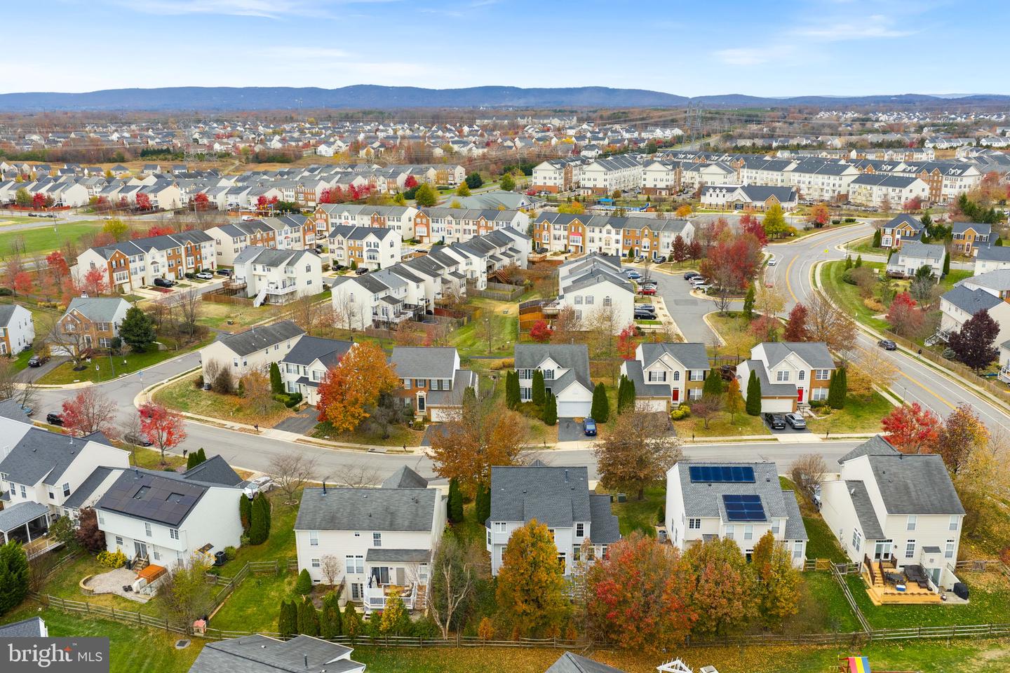 25362 VACATION PL, ALDIE, Virginia 20105, 4 Bedrooms Bedrooms, ,3 BathroomsBathrooms,Residential,For sale,25362 VACATION PL,VALO2111402 MLS # VALO2111402 25362 VACATION PL, ALDIE, Virginia 20105, 4 Bedrooms Bedrooms, ,3 BathroomsBathrooms,Residential,For sale,25362 VACATION PL,VALO2111402 MLS # VALO2111402