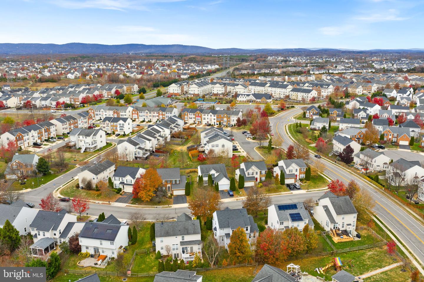 25362 VACATION PL, ALDIE, Virginia 20105, 4 Bedrooms Bedrooms, ,3 BathroomsBathrooms,Residential,For sale,25362 VACATION PL,VALO2111402 MLS # VALO2111402 25362 VACATION PL, ALDIE, Virginia 20105, 4 Bedrooms Bedrooms, ,3 BathroomsBathrooms,Residential,For sale,25362 VACATION PL,VALO2111402 MLS # VALO2111402