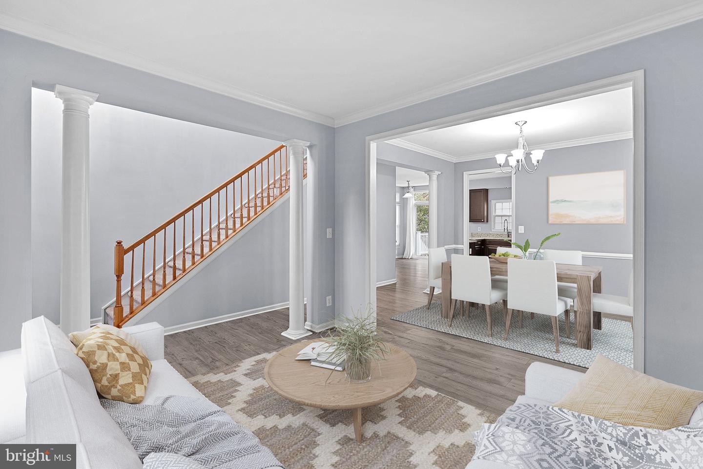 25362 VACATION PL, ALDIE, Virginia 20105, 4 Bedrooms Bedrooms, ,3 BathroomsBathrooms,Residential,For sale,25362 VACATION PL,VALO2111402 MLS # VALO2111402 25362 VACATION PL, ALDIE, Virginia 20105, 4 Bedrooms Bedrooms, ,3 BathroomsBathrooms,Residential,For sale,25362 VACATION PL,VALO2111402 MLS # VALO2111402