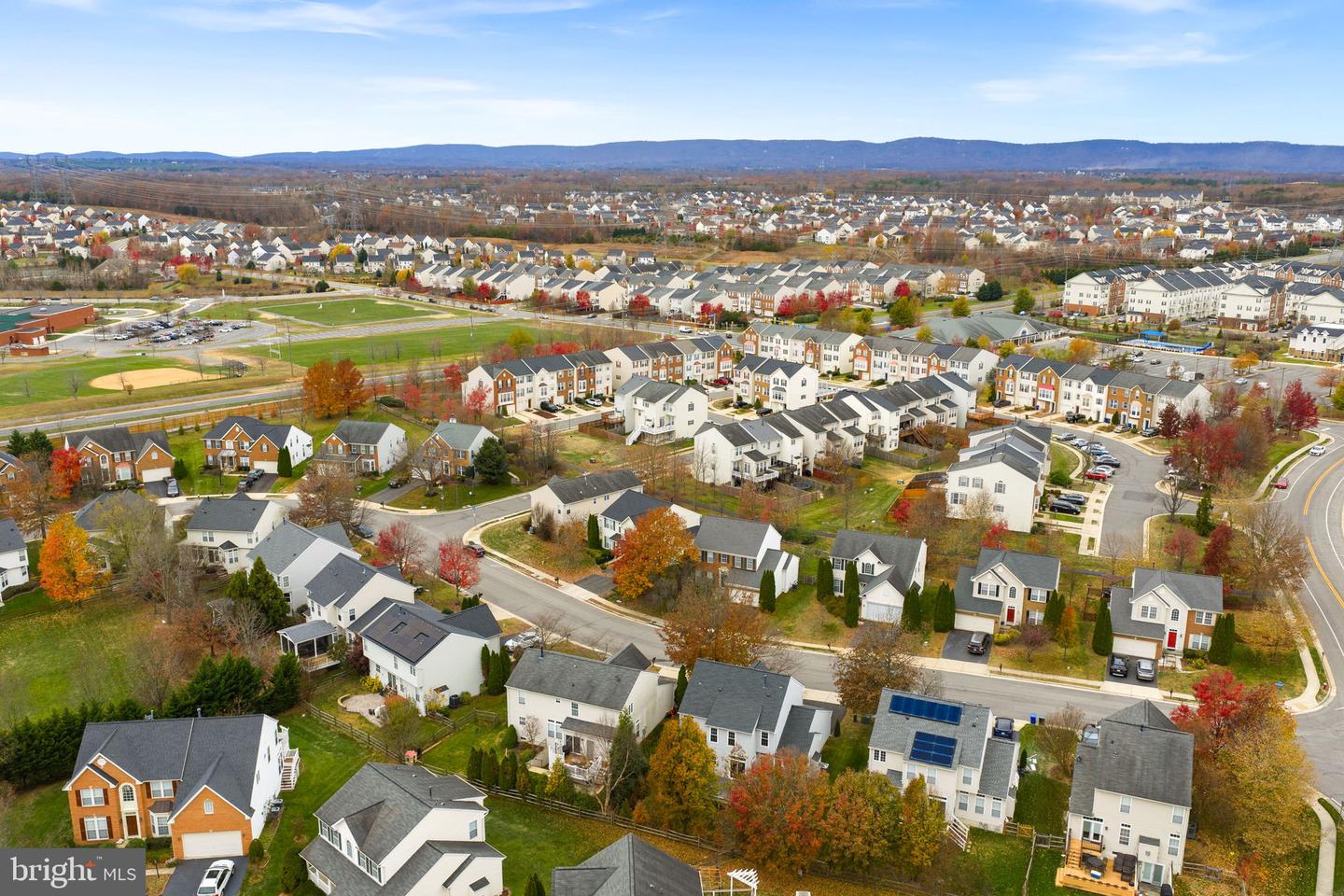 25362 VACATION PL, ALDIE, Virginia 20105, 4 Bedrooms Bedrooms, ,3 BathroomsBathrooms,Residential,For sale,25362 VACATION PL,VALO2111402 MLS # VALO2111402 25362 VACATION PL, ALDIE, Virginia 20105, 4 Bedrooms Bedrooms, ,3 BathroomsBathrooms,Residential,For sale,25362 VACATION PL,VALO2111402 MLS # VALO2111402