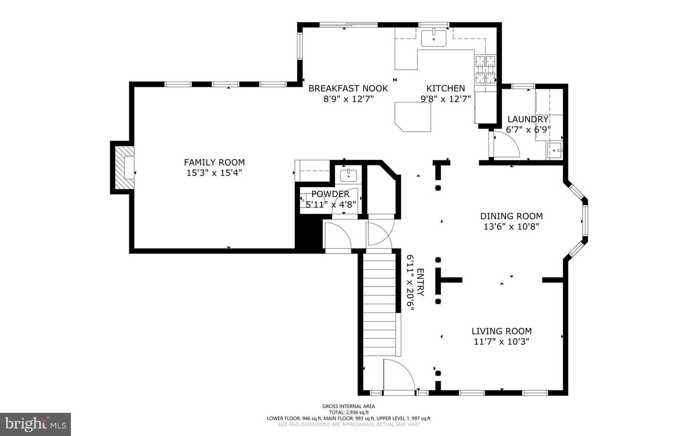 25362 VACATION PL, ALDIE, Virginia 20105, 4 Bedrooms Bedrooms, ,3 BathroomsBathrooms,Residential,For sale,25362 VACATION PL,VALO2111402 MLS # VALO2111402 25362 VACATION PL, ALDIE, Virginia 20105, 4 Bedrooms Bedrooms, ,3 BathroomsBathrooms,Residential,For sale,25362 VACATION PL,VALO2111402 MLS # VALO2111402