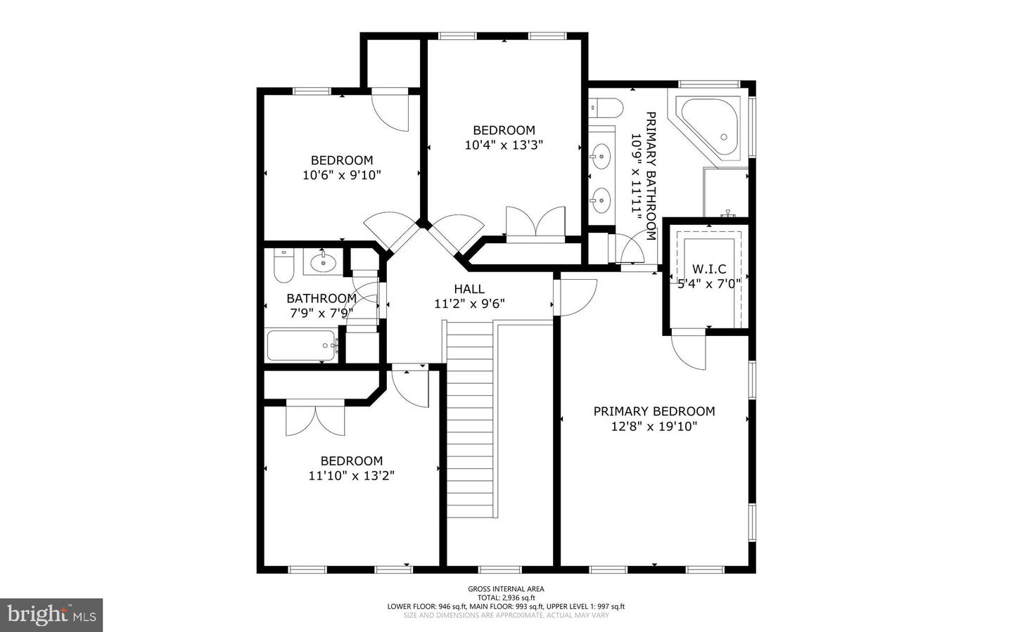 25362 VACATION PL, ALDIE, Virginia 20105, 4 Bedrooms Bedrooms, ,3 BathroomsBathrooms,Residential,For sale,25362 VACATION PL,VALO2111402 MLS # VALO2111402 25362 VACATION PL, ALDIE, Virginia 20105, 4 Bedrooms Bedrooms, ,3 BathroomsBathrooms,Residential,For sale,25362 VACATION PL,VALO2111402 MLS # VALO2111402