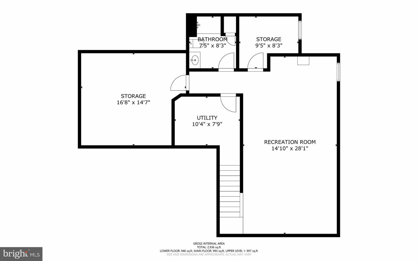 25362 VACATION PL, ALDIE, Virginia 20105, 4 Bedrooms Bedrooms, ,3 BathroomsBathrooms,Residential,For sale,25362 VACATION PL,VALO2111402 MLS # VALO2111402 25362 VACATION PL, ALDIE, Virginia 20105, 4 Bedrooms Bedrooms, ,3 BathroomsBathrooms,Residential,For sale,25362 VACATION PL,VALO2111402 MLS # VALO2111402