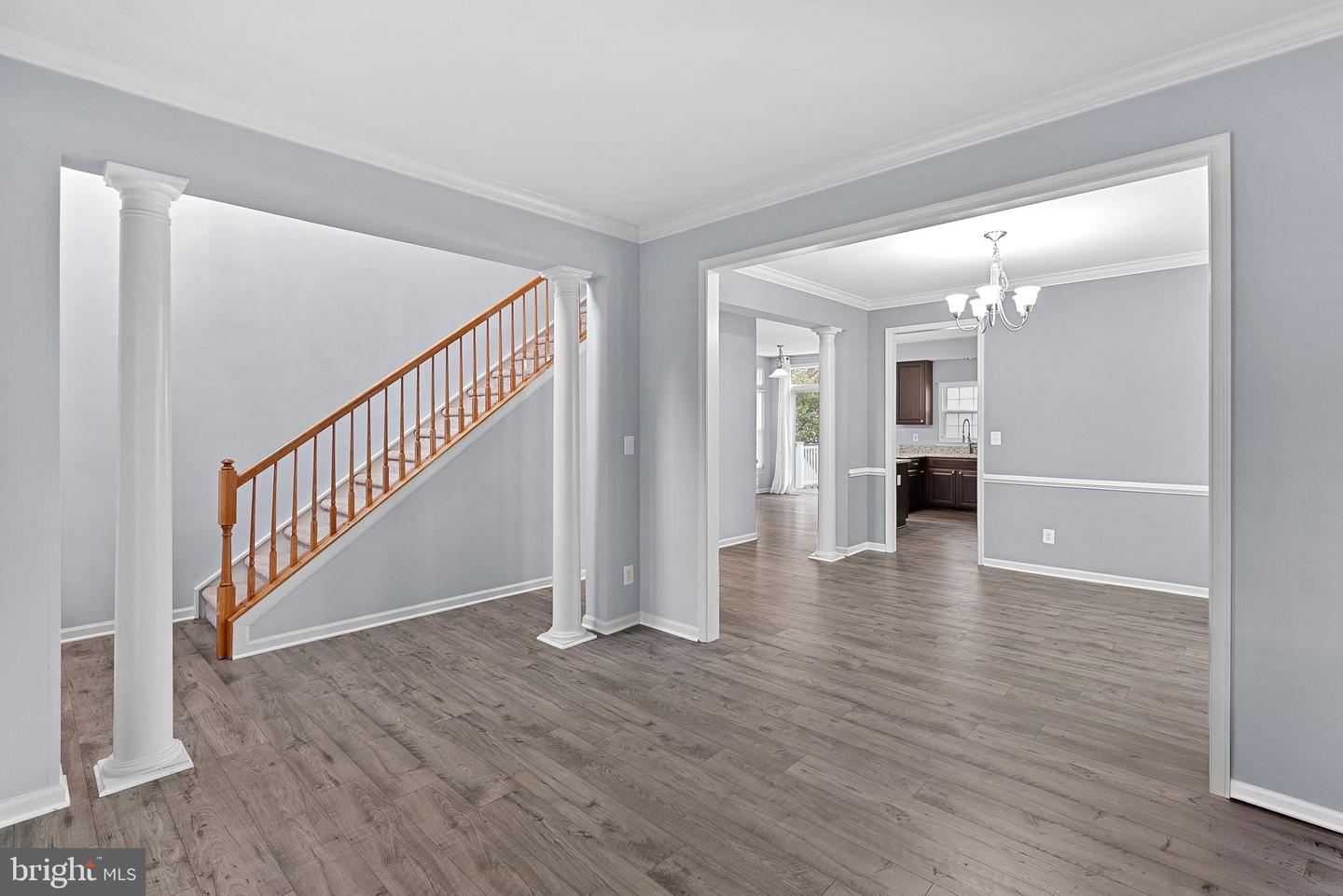 25362 VACATION PL, ALDIE, Virginia 20105, 4 Bedrooms Bedrooms, ,3 BathroomsBathrooms,Residential,For sale,25362 VACATION PL,VALO2111402 MLS # VALO2111402 25362 VACATION PL, ALDIE, Virginia 20105, 4 Bedrooms Bedrooms, ,3 BathroomsBathrooms,Residential,For sale,25362 VACATION PL,VALO2111402 MLS # VALO2111402