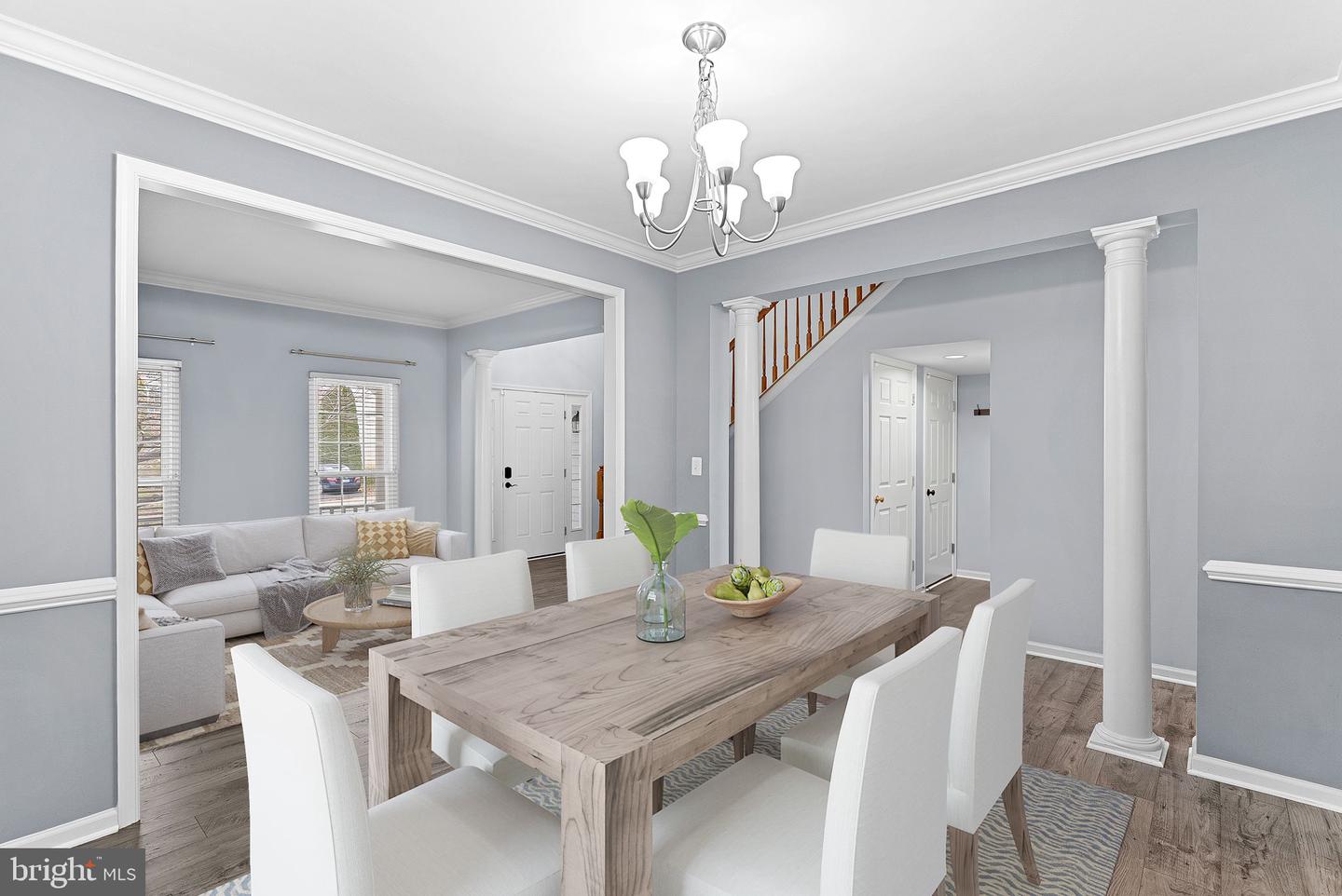 25362 VACATION PL, ALDIE, Virginia 20105, 4 Bedrooms Bedrooms, ,3 BathroomsBathrooms,Residential,For sale,25362 VACATION PL,VALO2111402 MLS # VALO2111402 25362 VACATION PL, ALDIE, Virginia 20105, 4 Bedrooms Bedrooms, ,3 BathroomsBathrooms,Residential,For sale,25362 VACATION PL,VALO2111402 MLS # VALO2111402