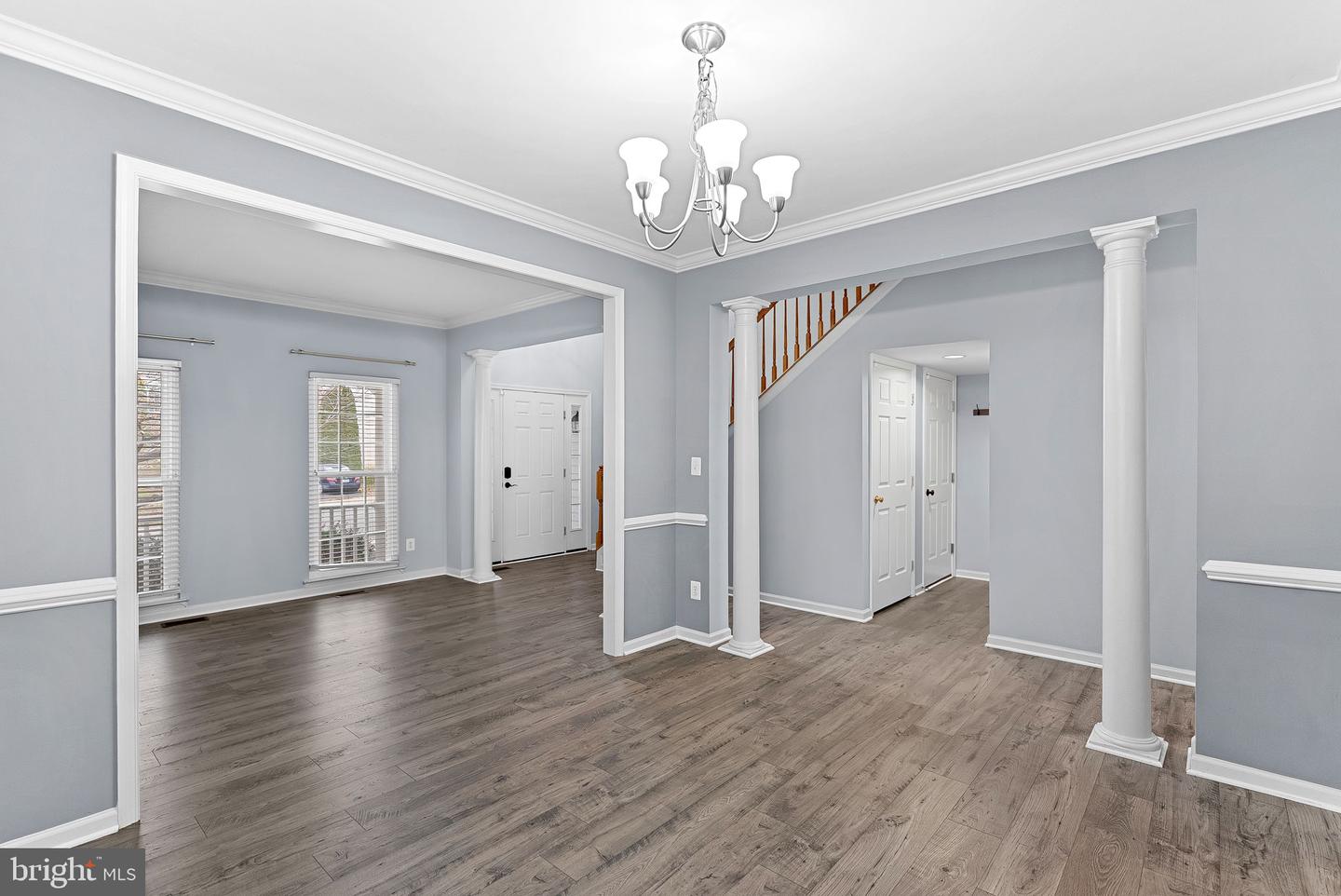 25362 VACATION PL, ALDIE, Virginia 20105, 4 Bedrooms Bedrooms, ,3 BathroomsBathrooms,Residential,For sale,25362 VACATION PL,VALO2111402 MLS # VALO2111402 25362 VACATION PL, ALDIE, Virginia 20105, 4 Bedrooms Bedrooms, ,3 BathroomsBathrooms,Residential,For sale,25362 VACATION PL,VALO2111402 MLS # VALO2111402