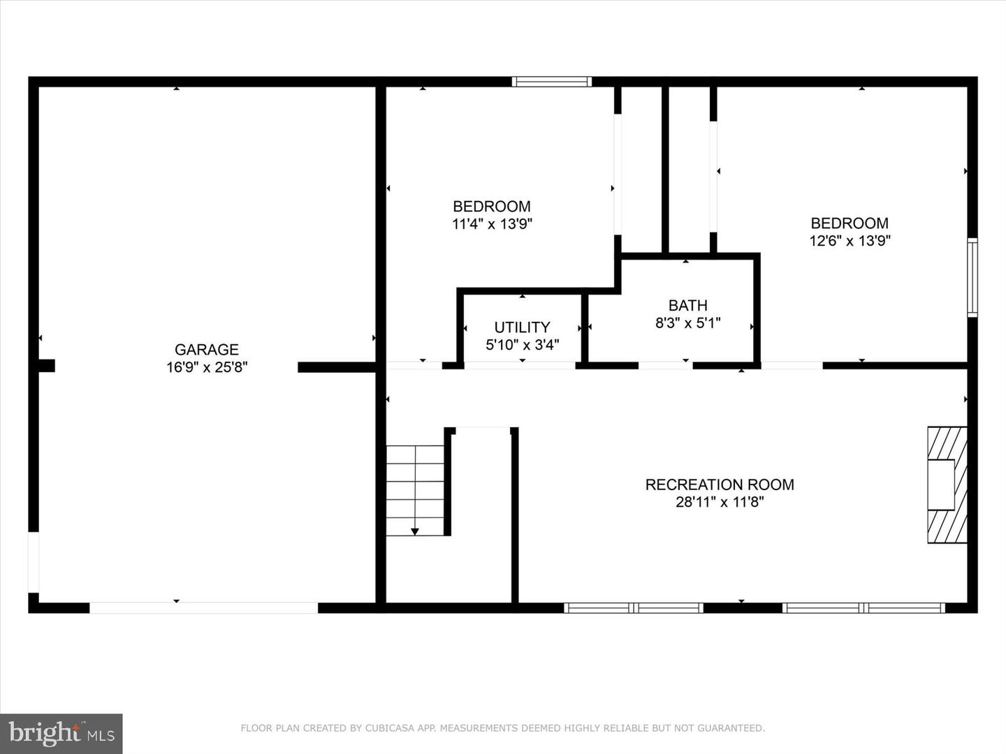 2312 HARPOON DR, STAFFORD, Virginia 22554, 5 Bedrooms Bedrooms, ,3 BathroomsBathrooms,Residential,For sale,2312 HARPOON DR,VAST2044340 MLS # VAST2044340 2312 HARPOON DR, STAFFORD, Virginia 22554, 5 Bedrooms Bedrooms, ,3 BathroomsBathrooms,Residential,For sale,2312 HARPOON DR,VAST2044340 MLS # VAST2044340