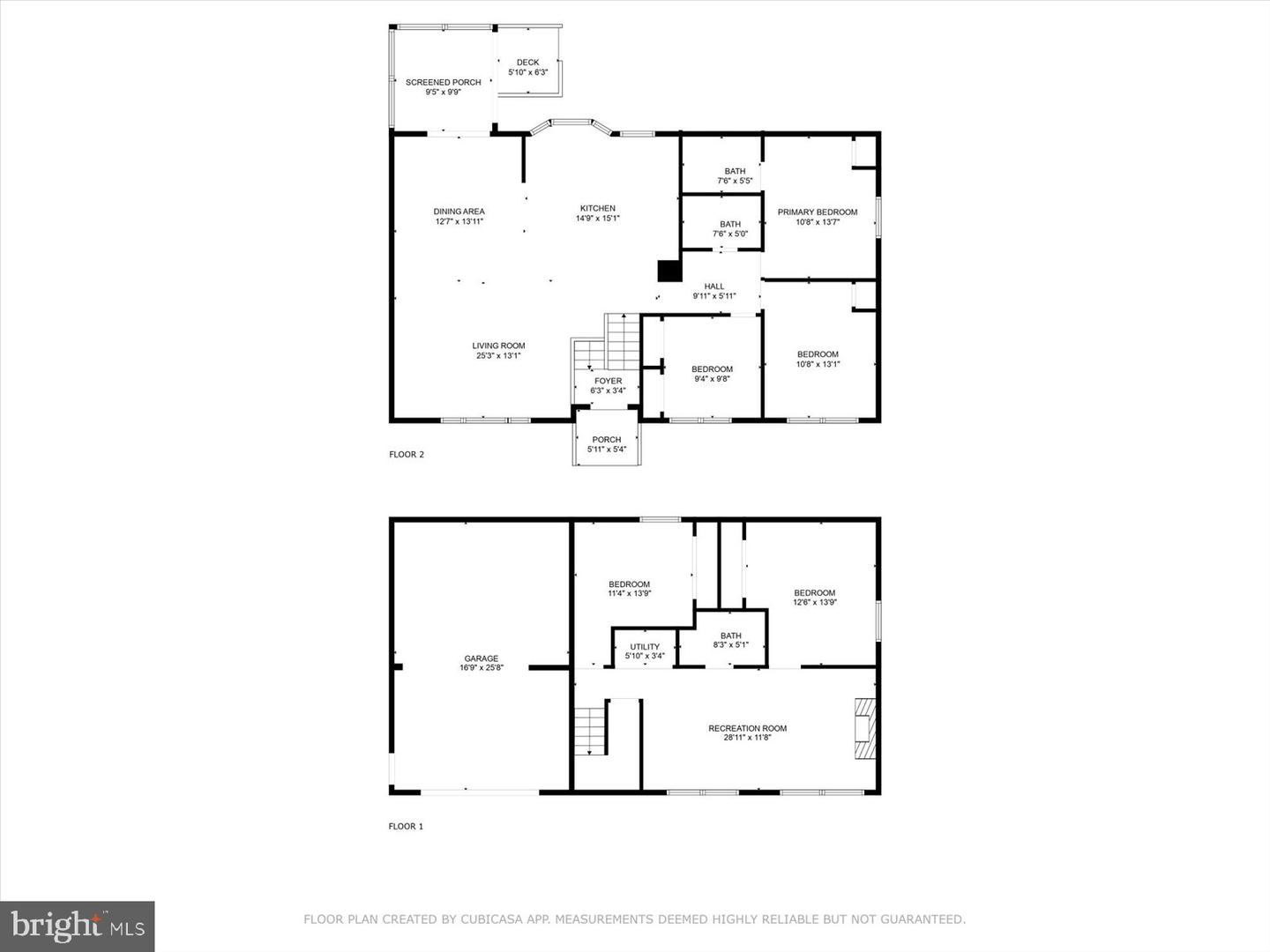 2312 HARPOON DR, STAFFORD, Virginia 22554, 5 Bedrooms Bedrooms, ,3 BathroomsBathrooms,Residential,For sale,2312 HARPOON DR,VAST2044340 MLS # VAST2044340 2312 HARPOON DR, STAFFORD, Virginia 22554, 5 Bedrooms Bedrooms, ,3 BathroomsBathrooms,Residential,For sale,2312 HARPOON DR,VAST2044340 MLS # VAST2044340